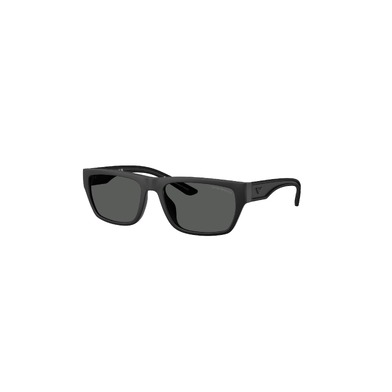 Emporio Armani Occhiali Da Sole Uomo