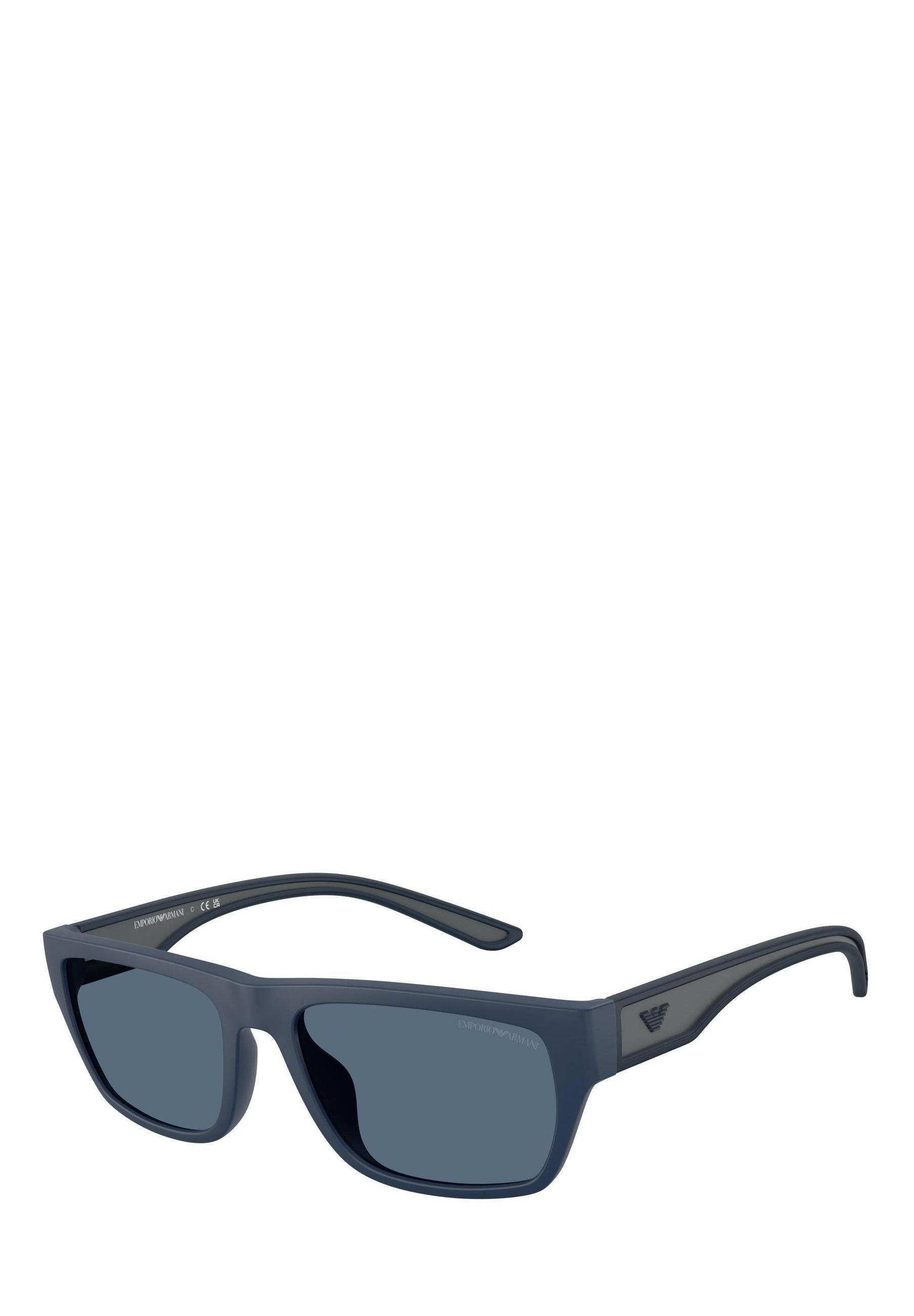 Emporio Armani Sunglasses 2