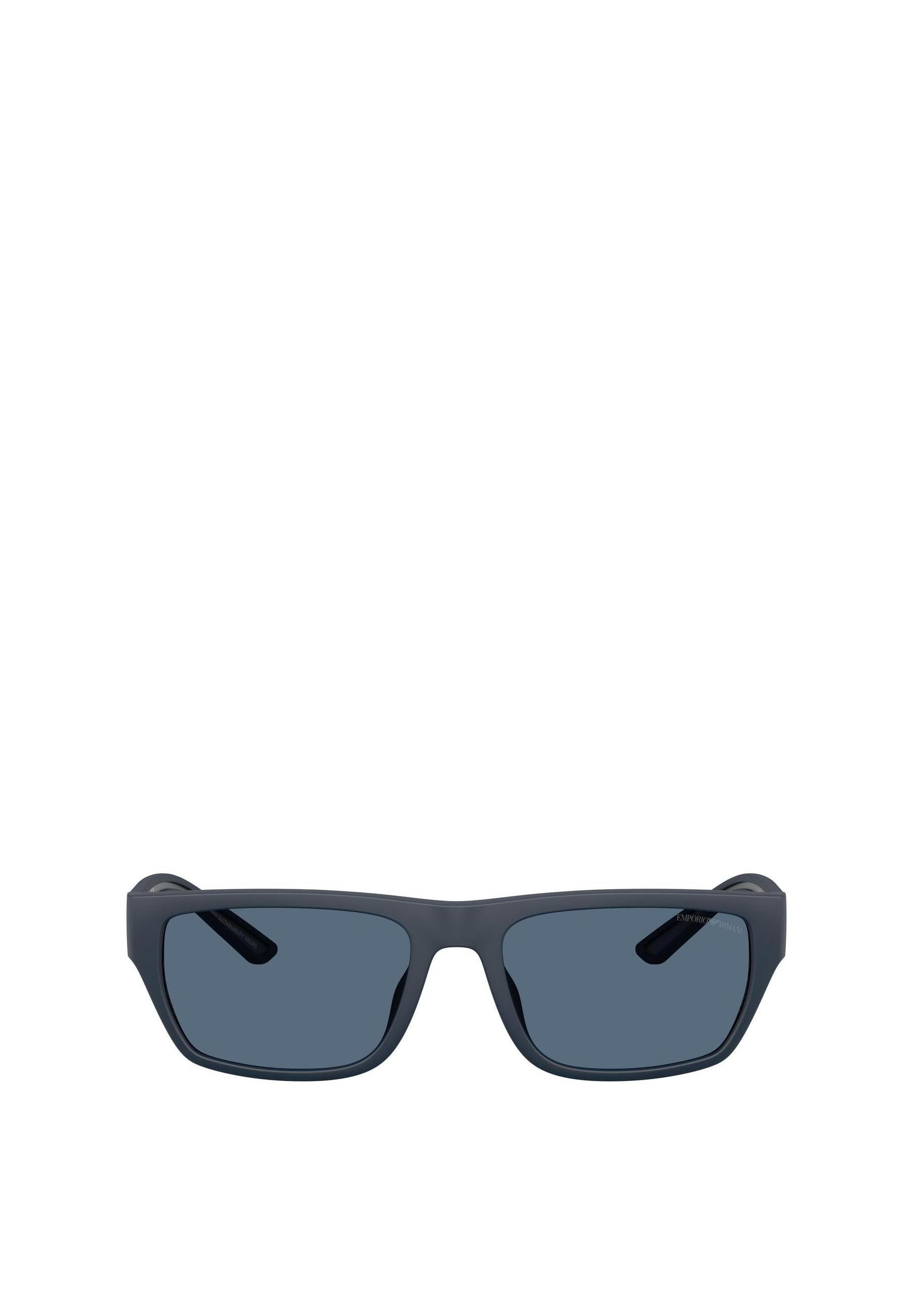 Emporio Armani Men Sunglasses
