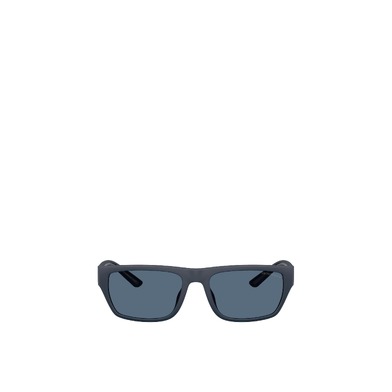 Emporio Armani Occhiali Da Sole Uomo