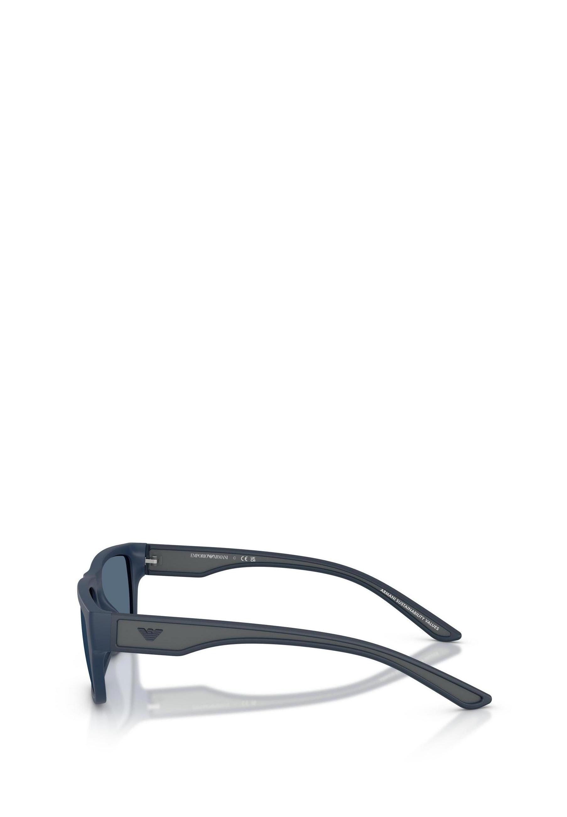 Emporio Armani Sunglasses 4