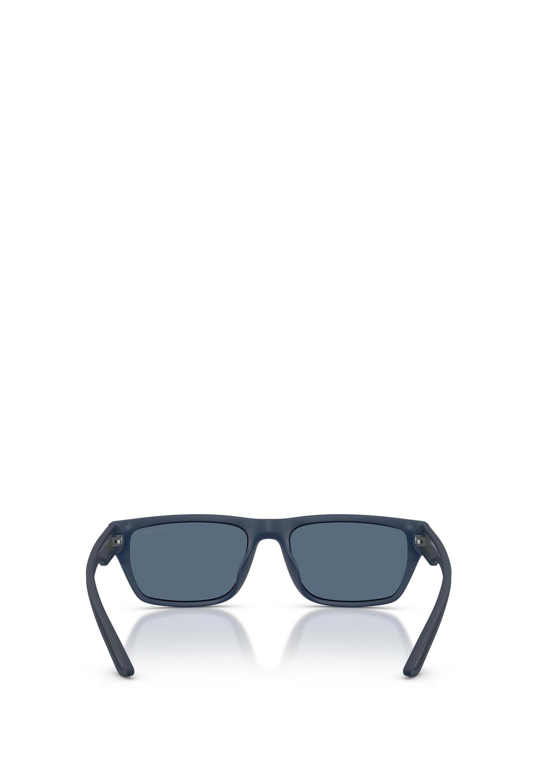 Emporio Armani Sunglasses 5