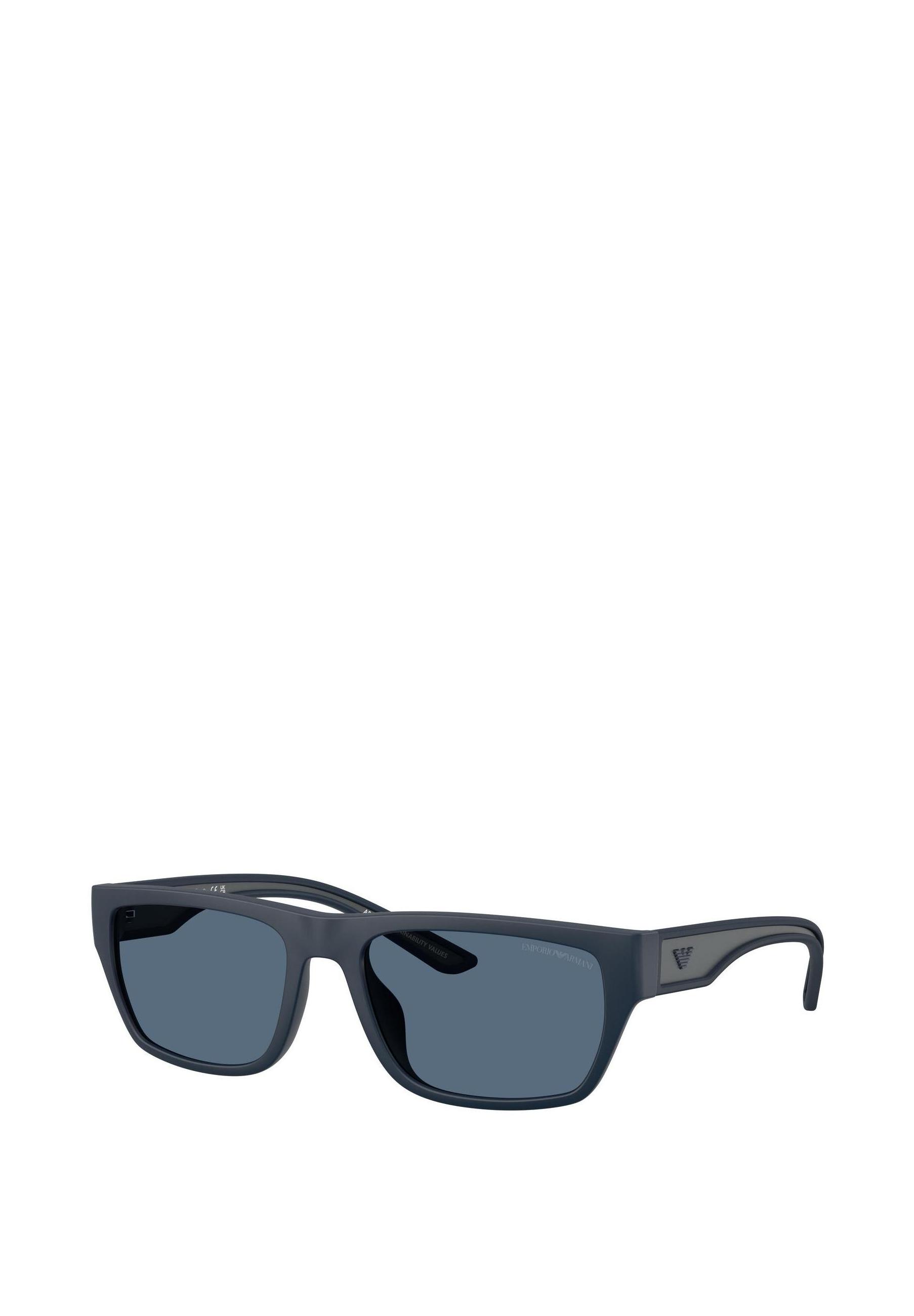 Emporio Armani Sunglasses 3
