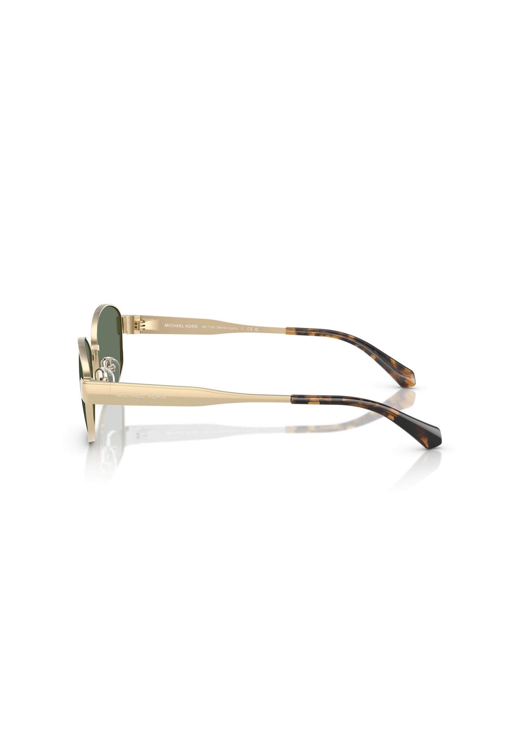 Michael Kors Sunglasses 4