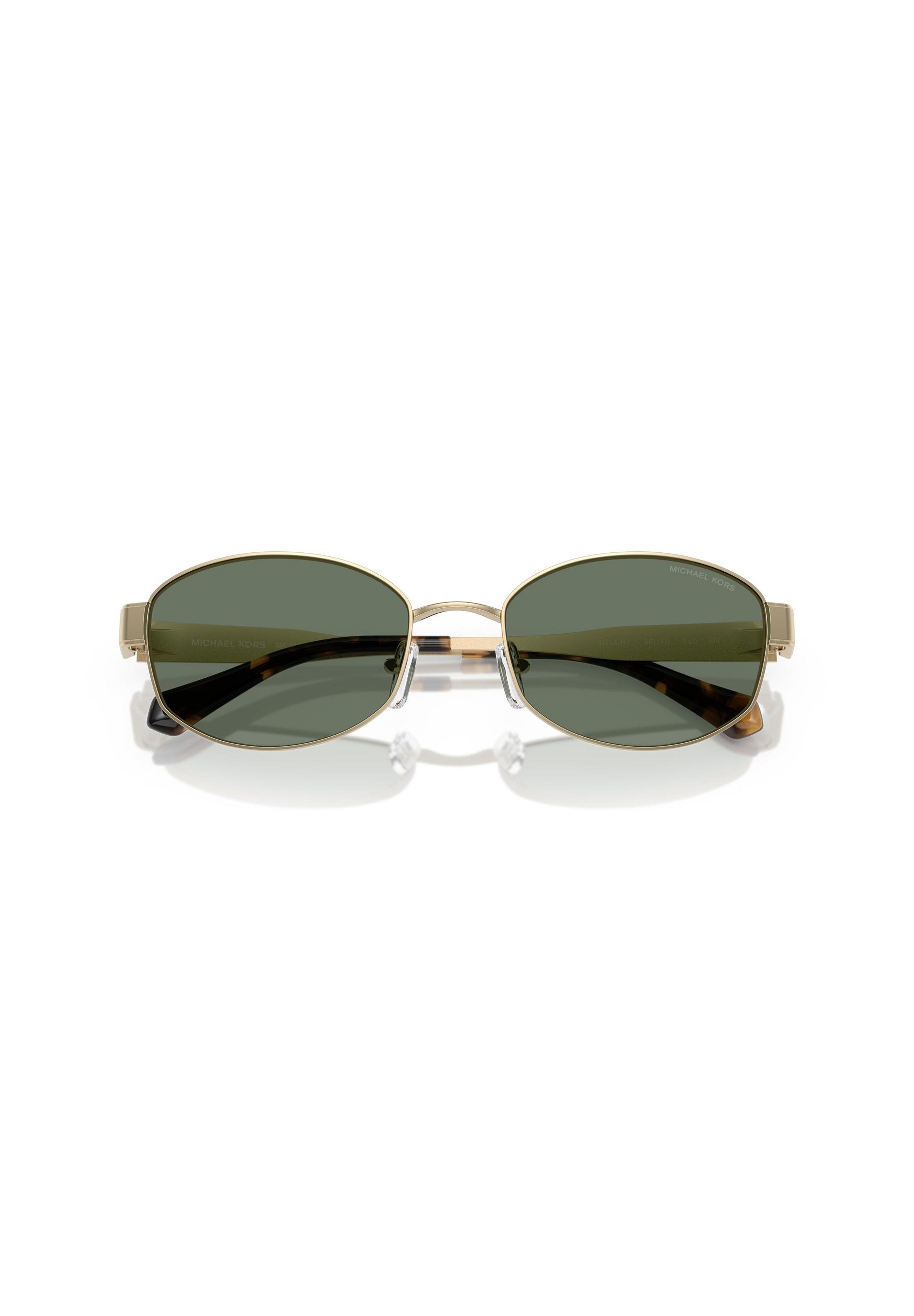 Michael Kors Sunglasses 3