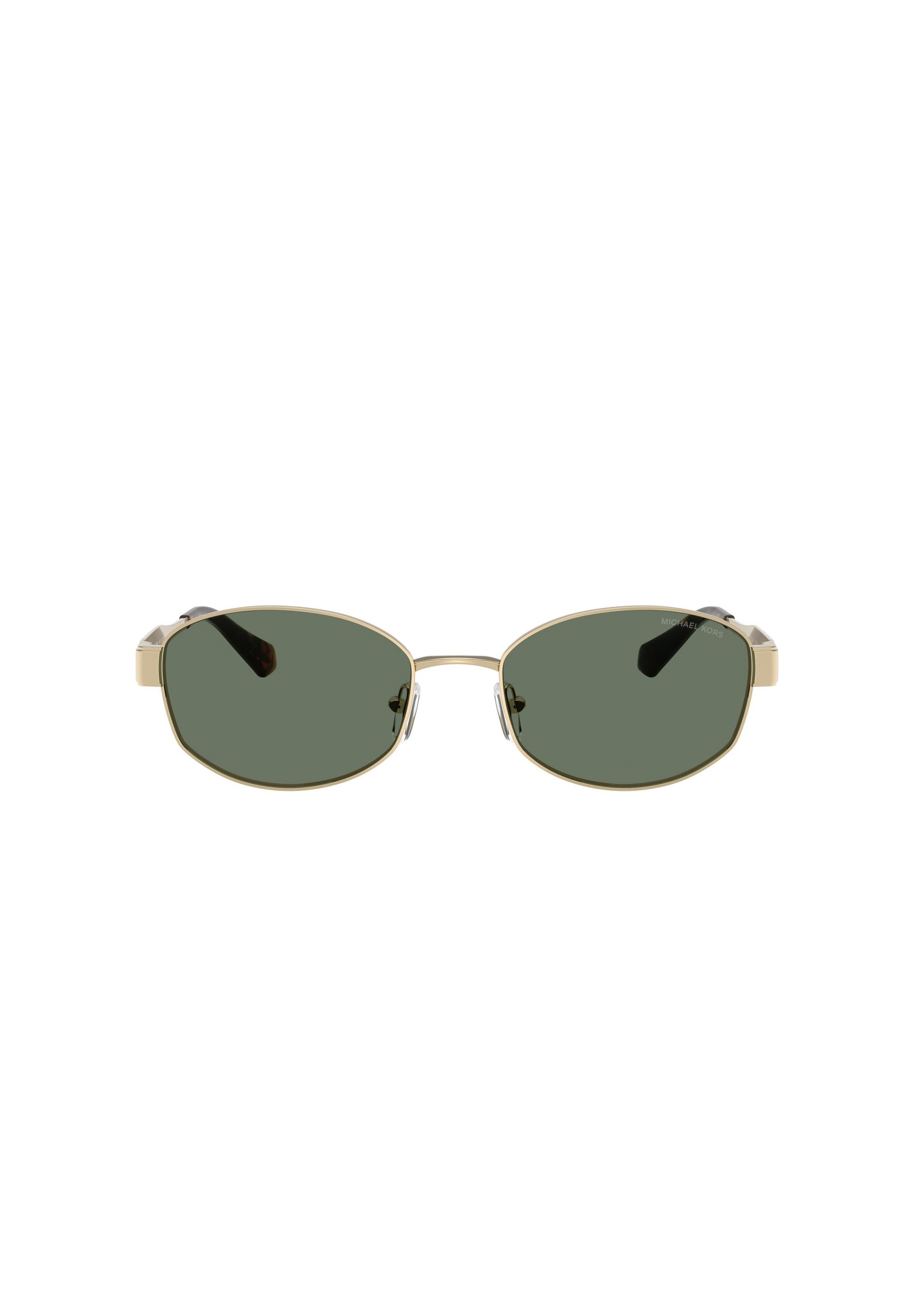 Michael Kors  Women Sunglasses