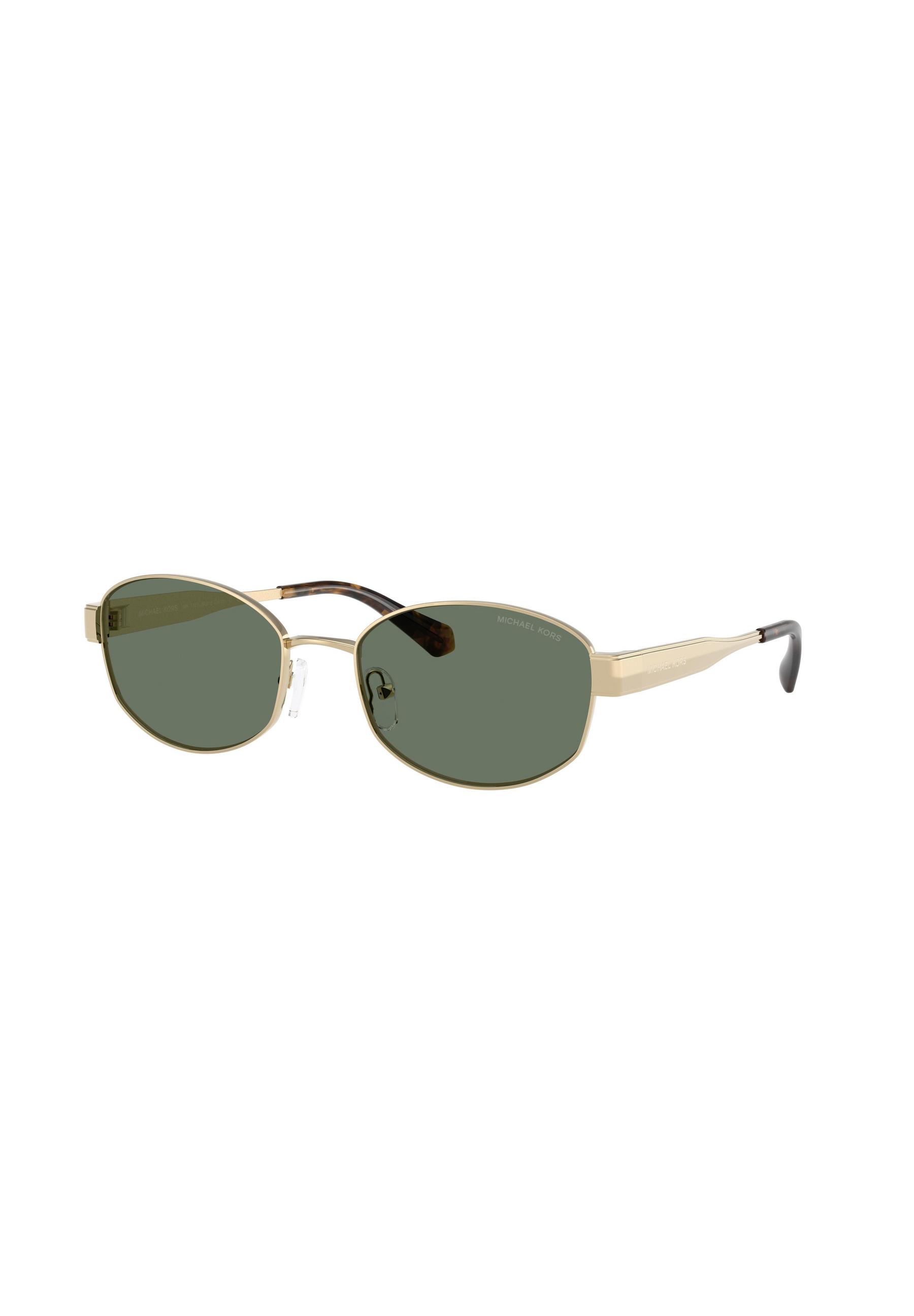 Michael Kors Sunglasses 2