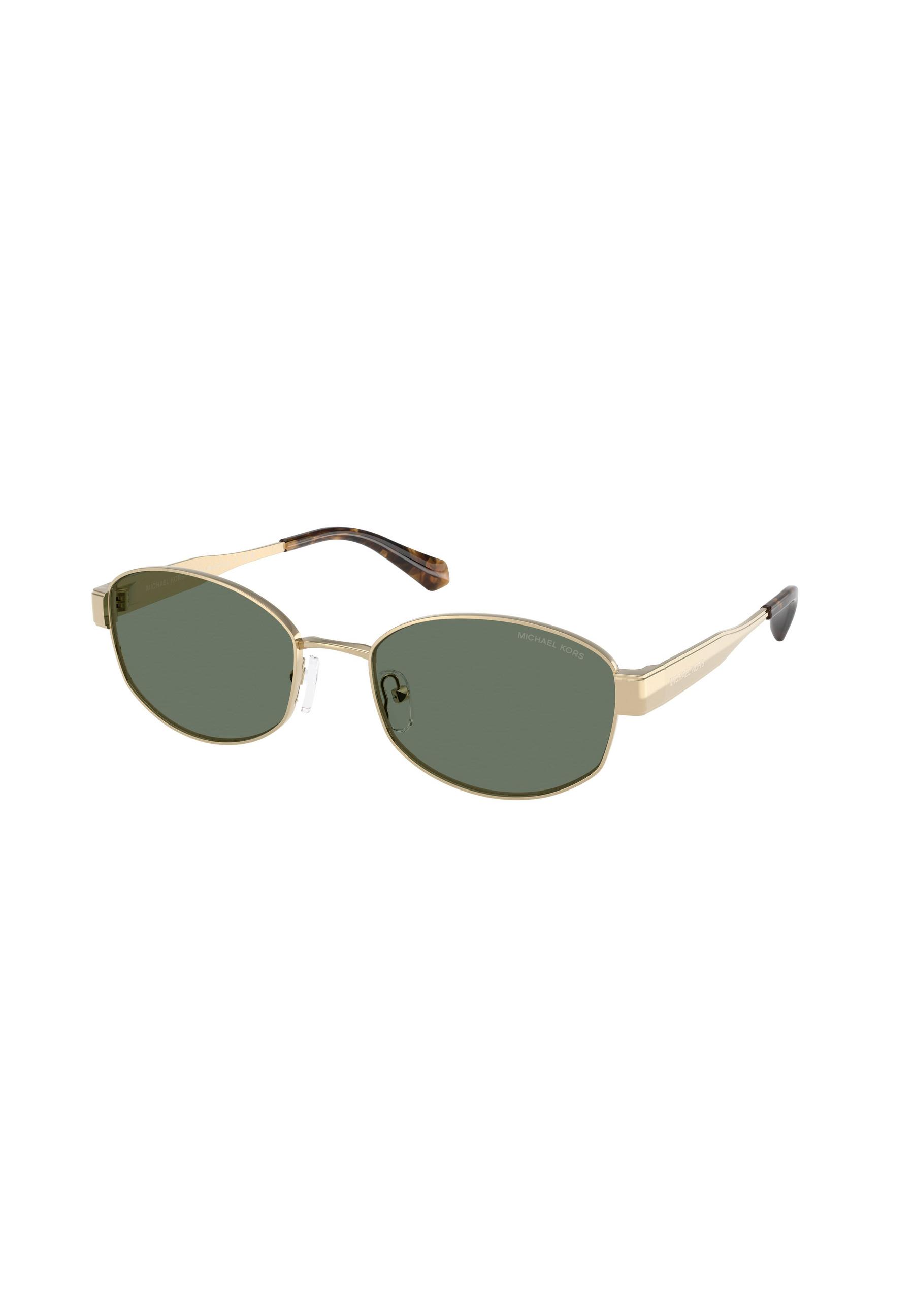 Michael Kors Sunglasses 5