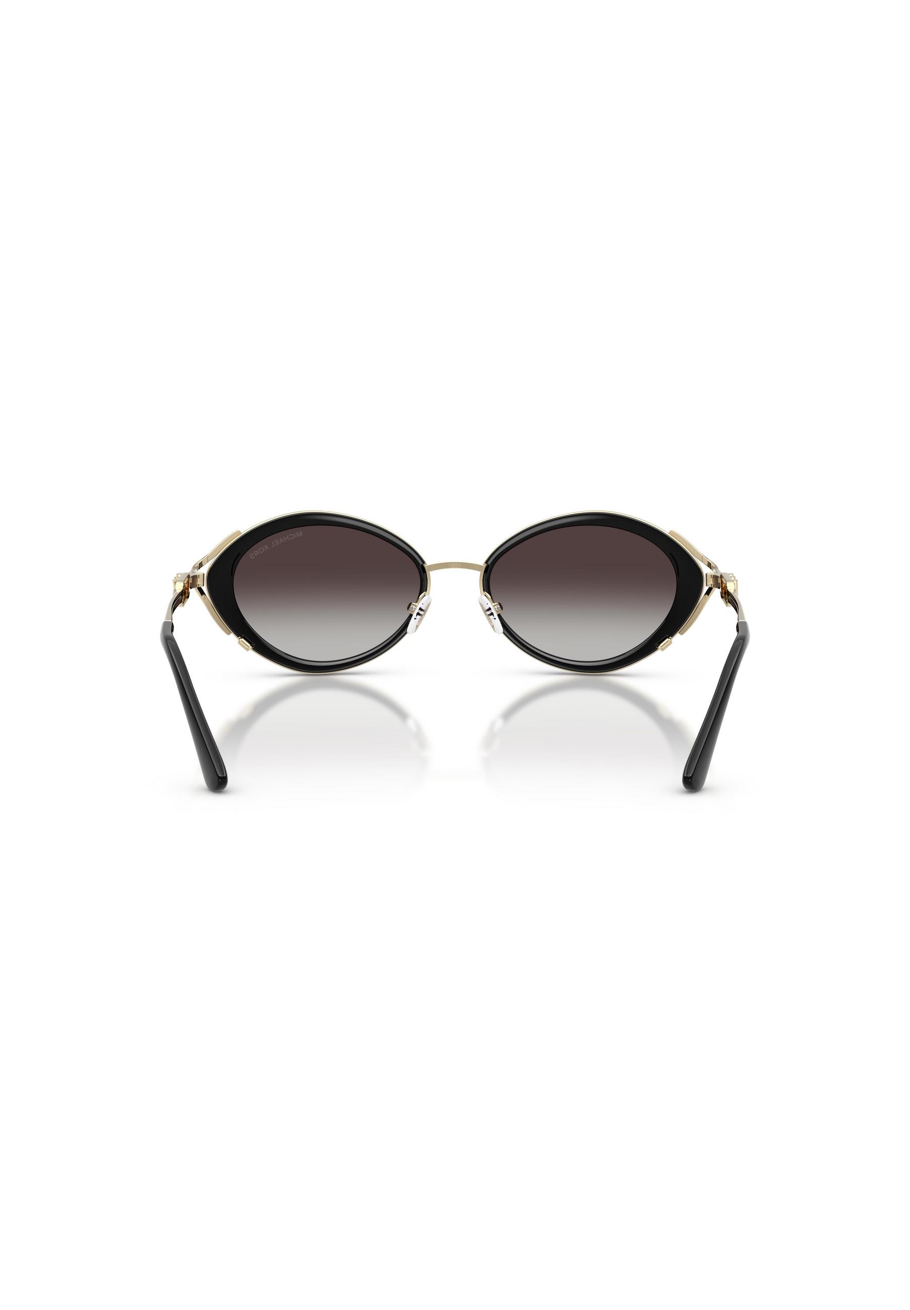 Michael Kors Sunglasses 5