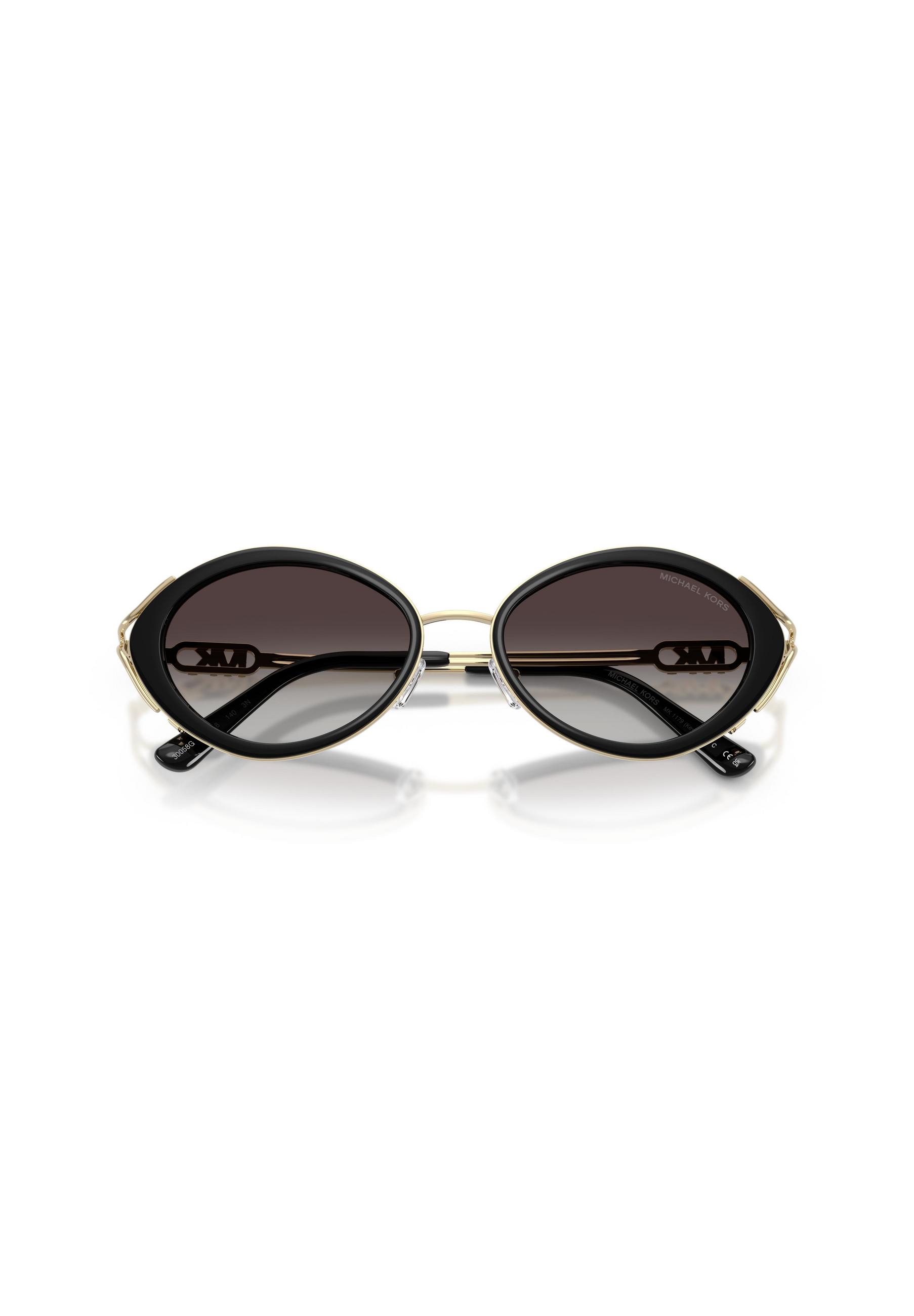 Michael Kors Sunglasses 3