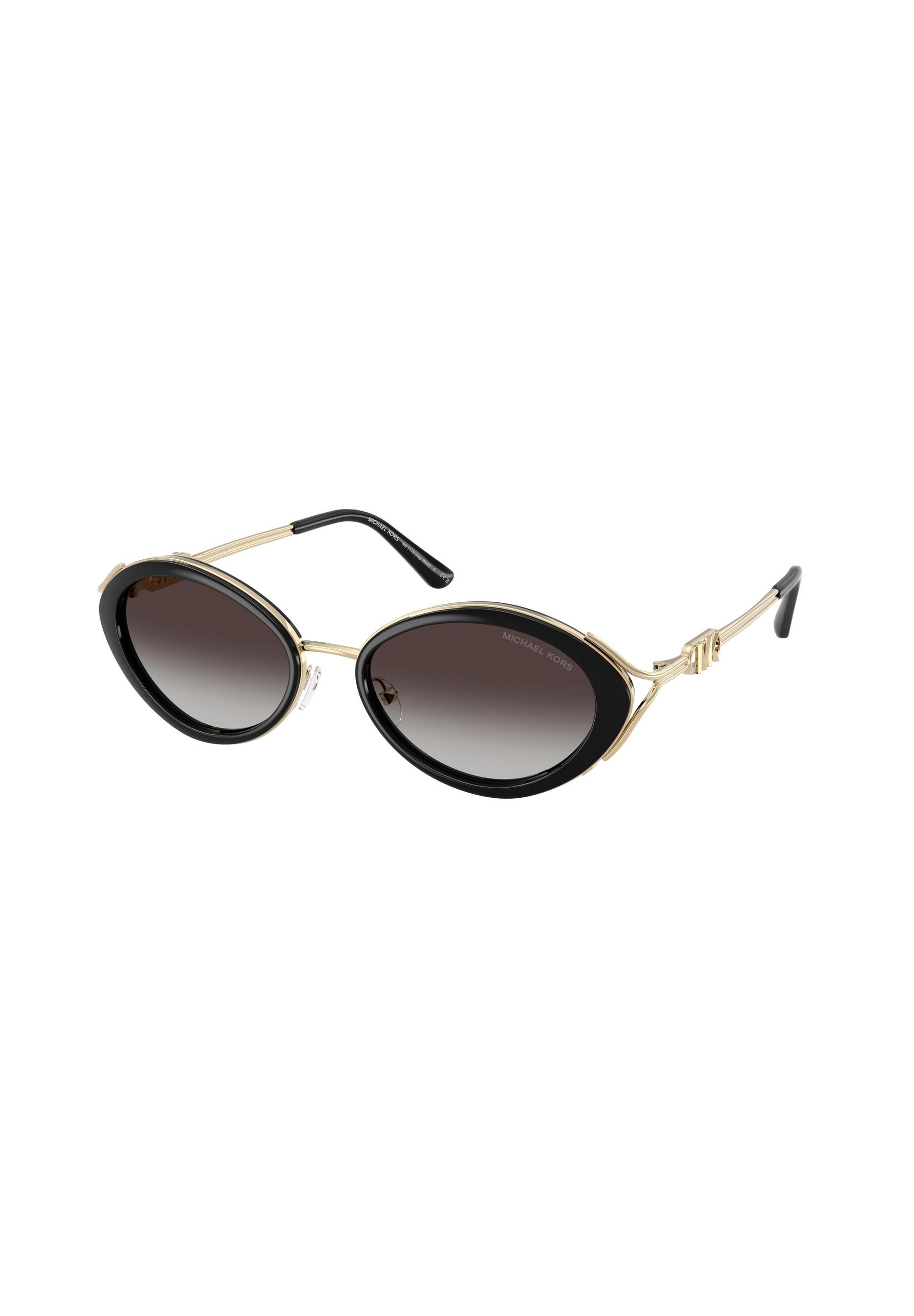 Michael Kors Sunglasses 4