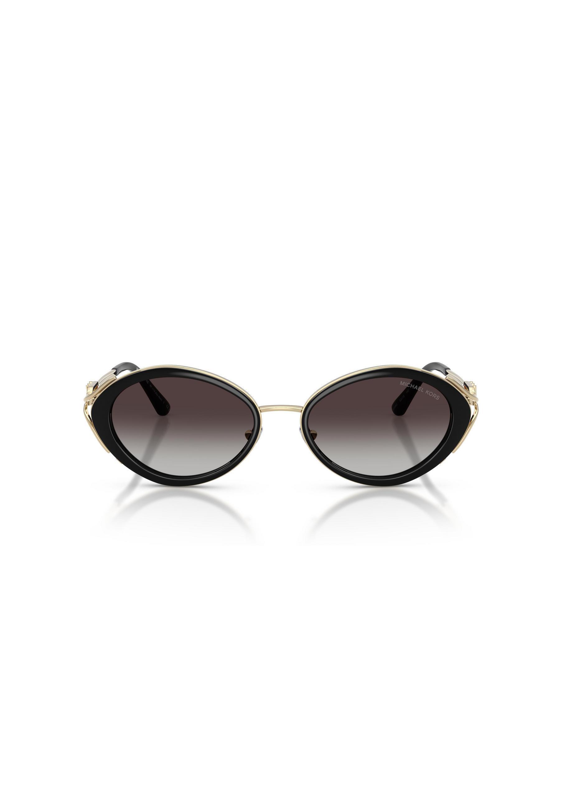 Michael Kors  Women Sunglasses