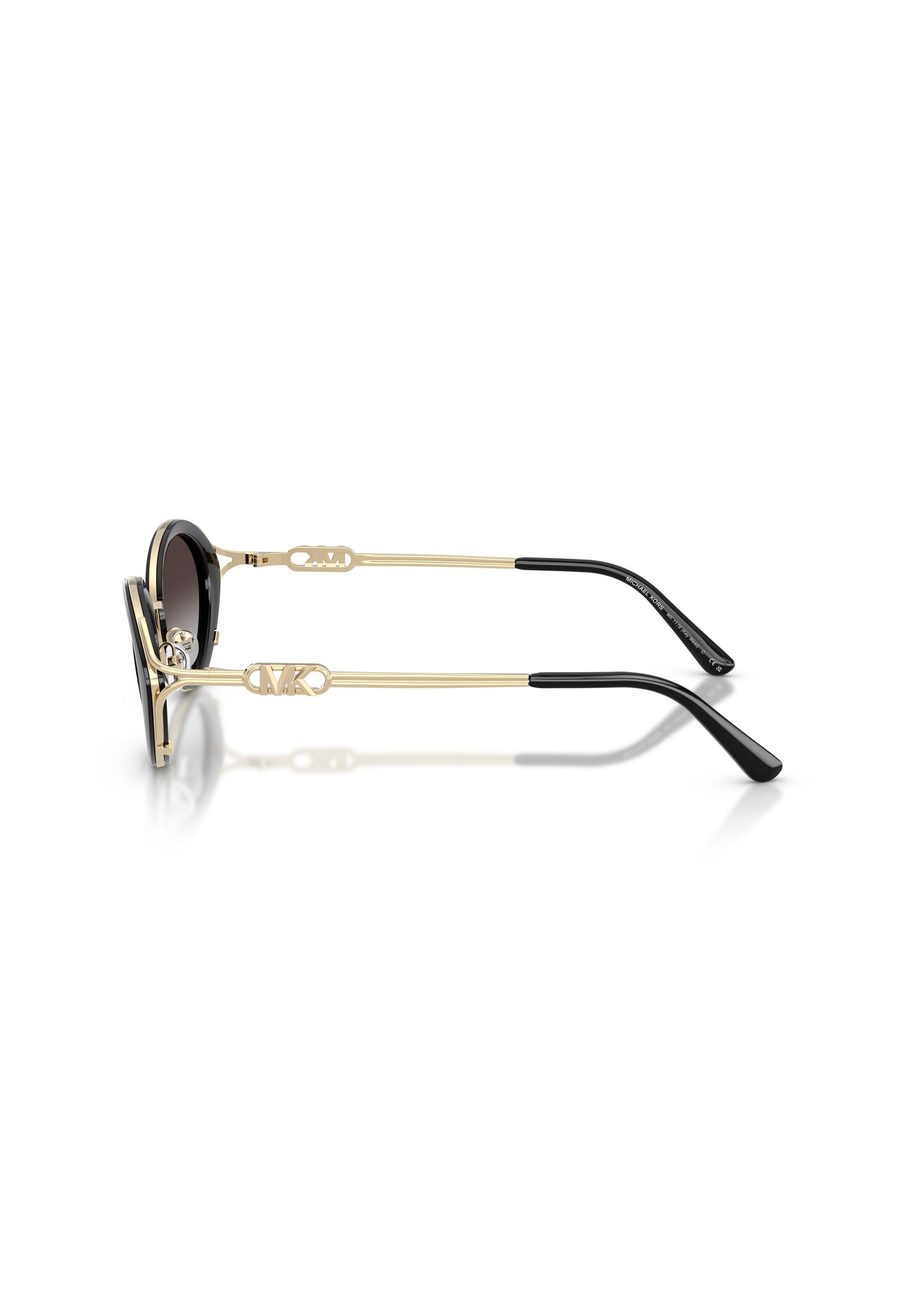 Michael Kors Sunglasses 2