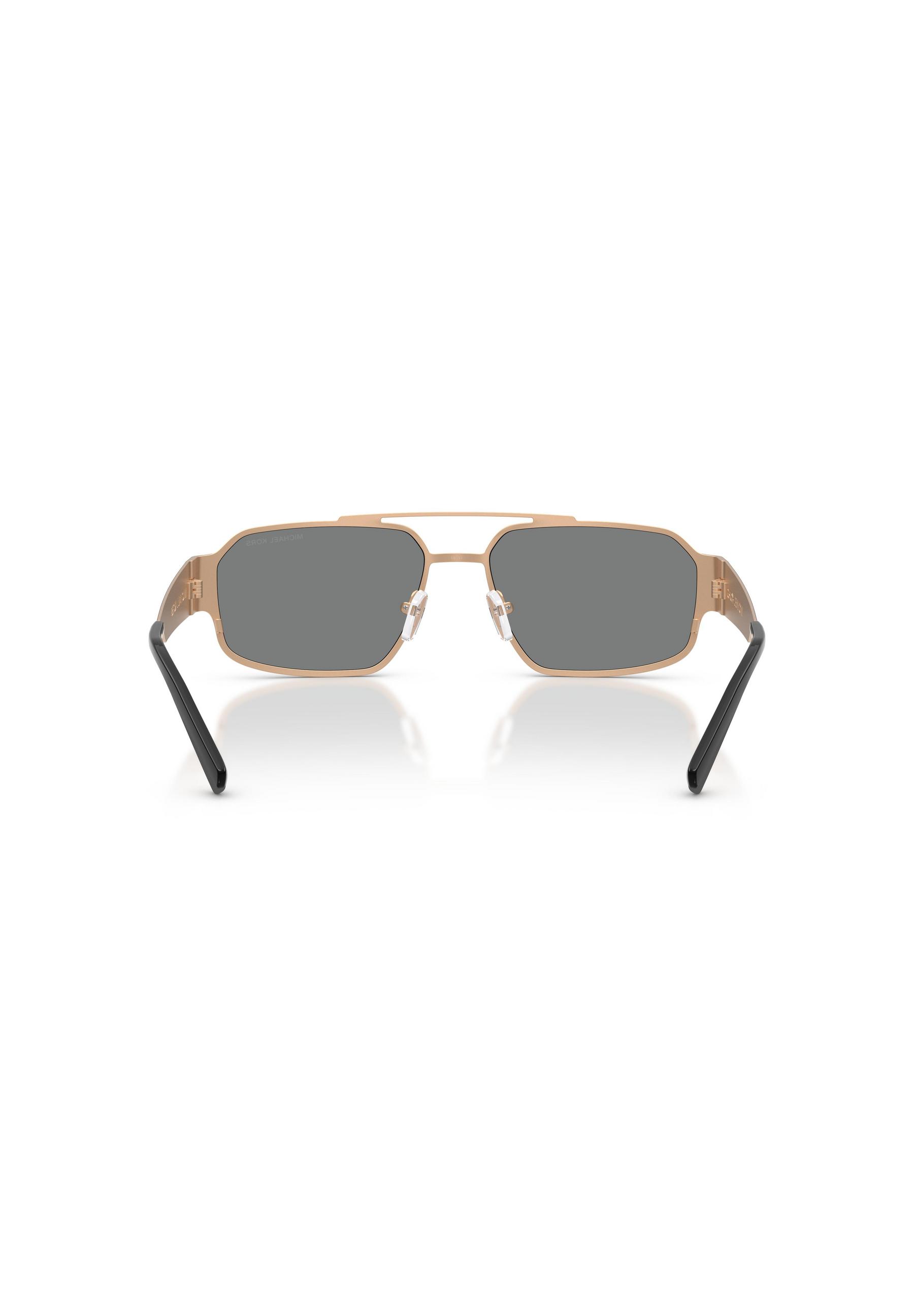 Michael Kors Sunglasses 5