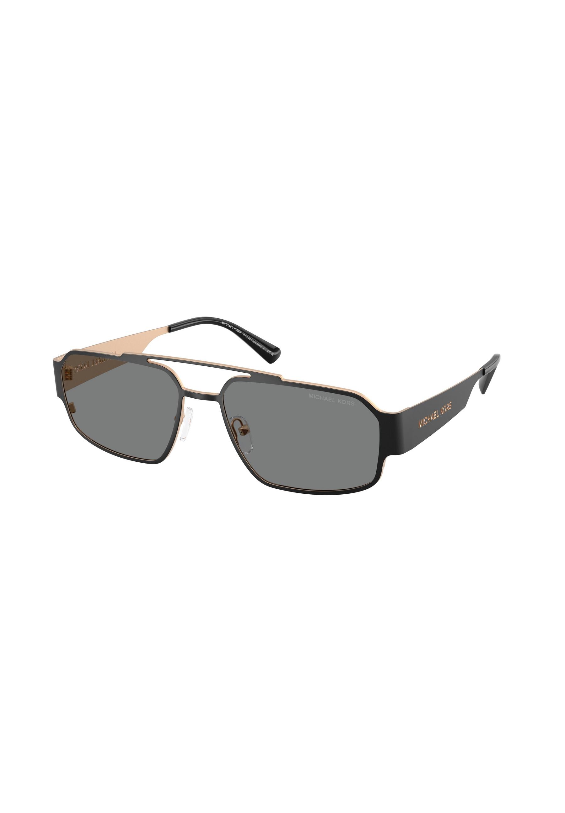 Michael Kors Sunglasses 3