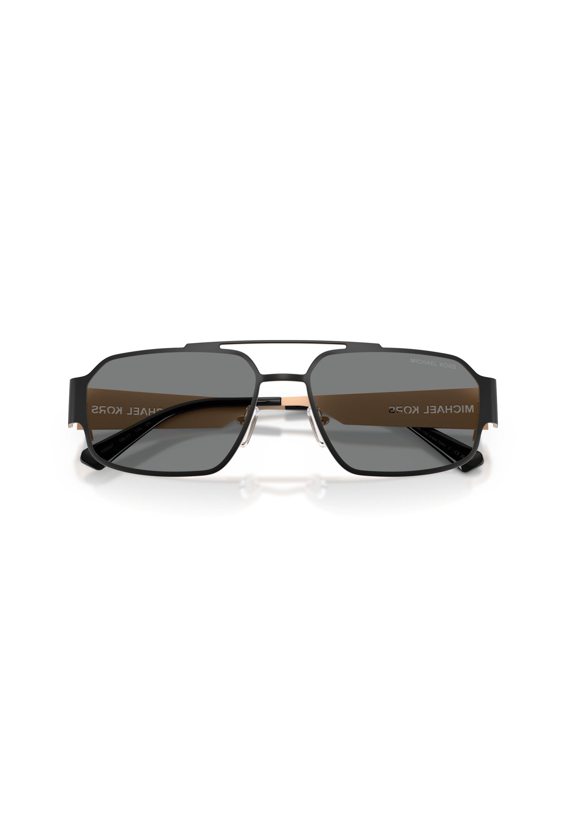 Michael Kors Sunglasses 2