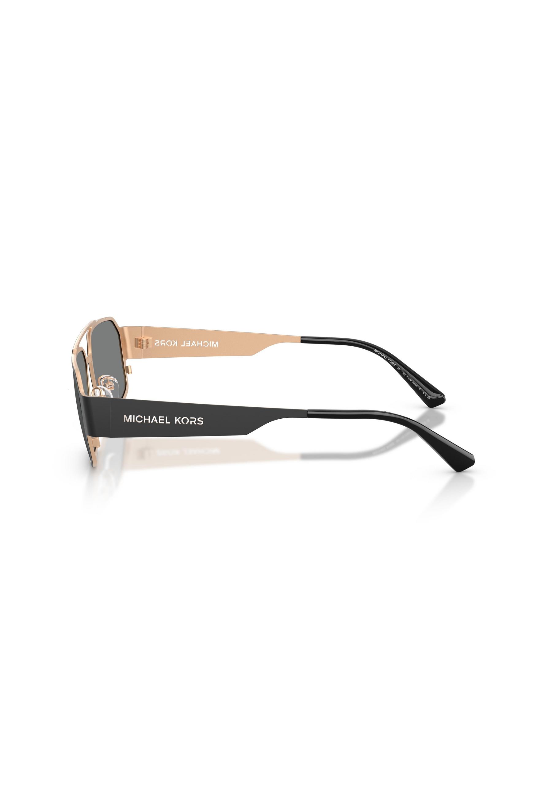 Michael Kors Sunglasses 4