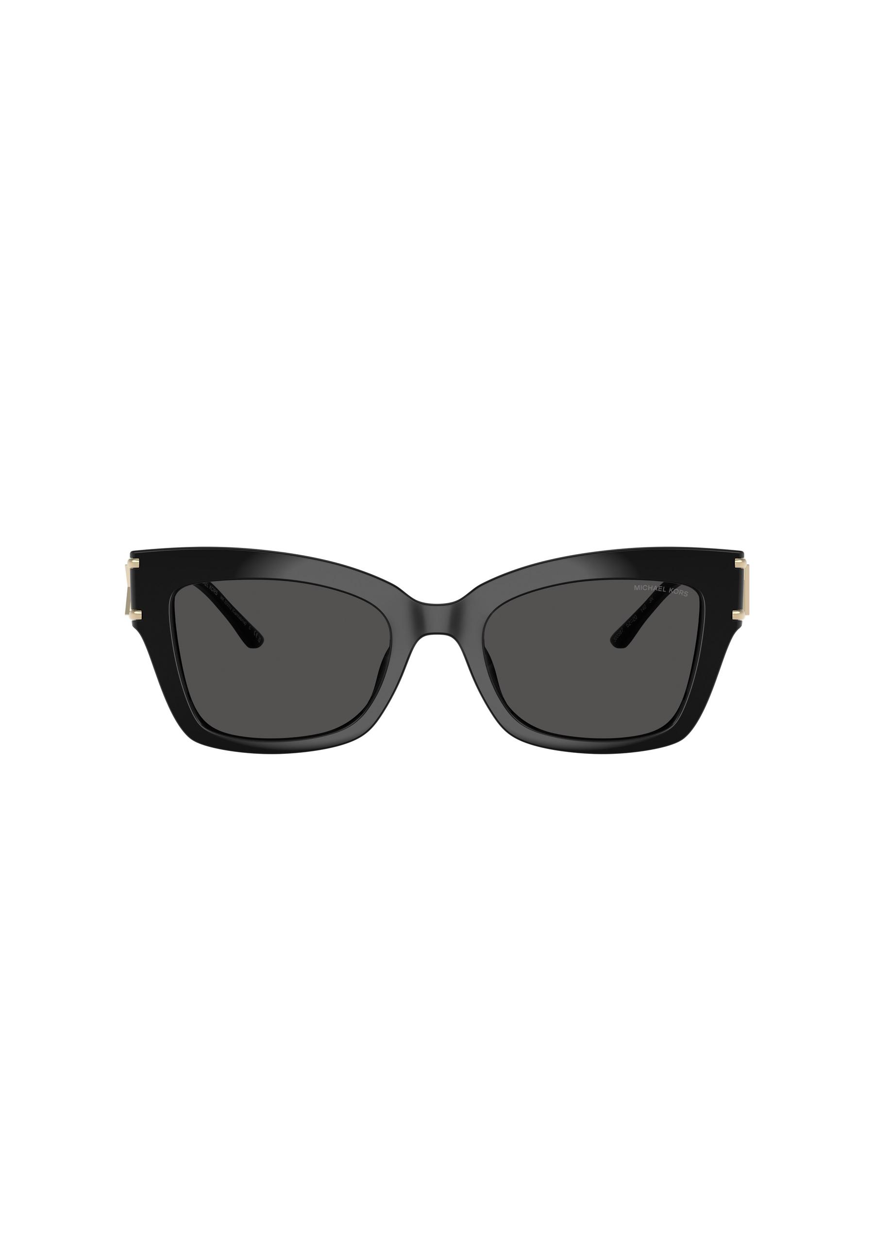 Michael Kors  Women Sunglasses