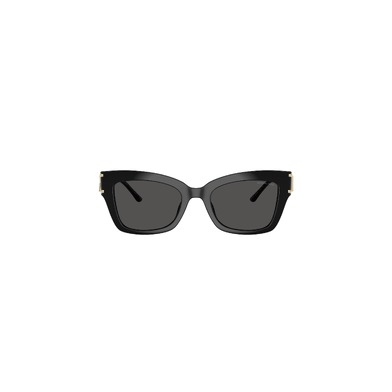 Michael Kors Occhiali Da Sole Donna