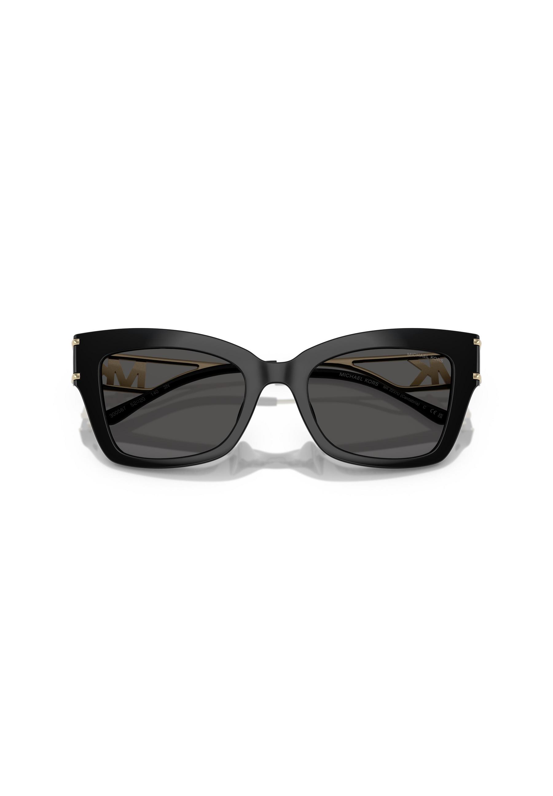 Michael Kors Sunglasses 3