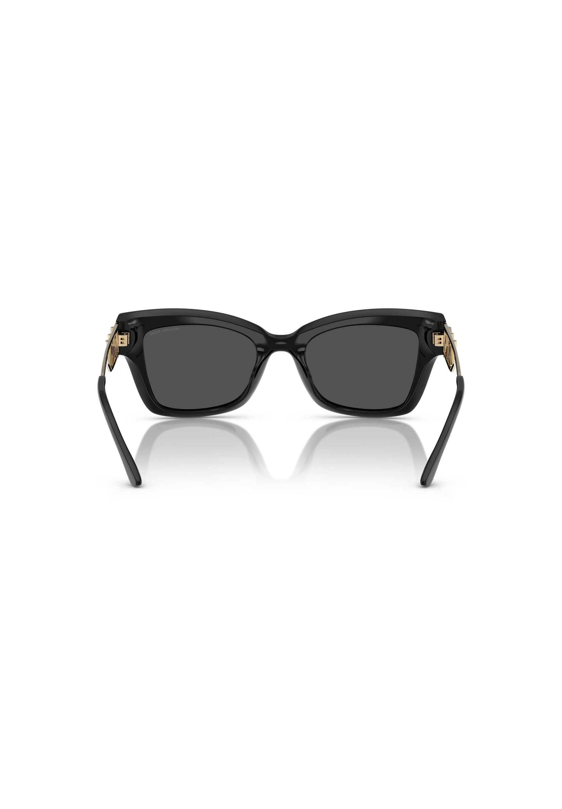 Michael Kors Sunglasses 2