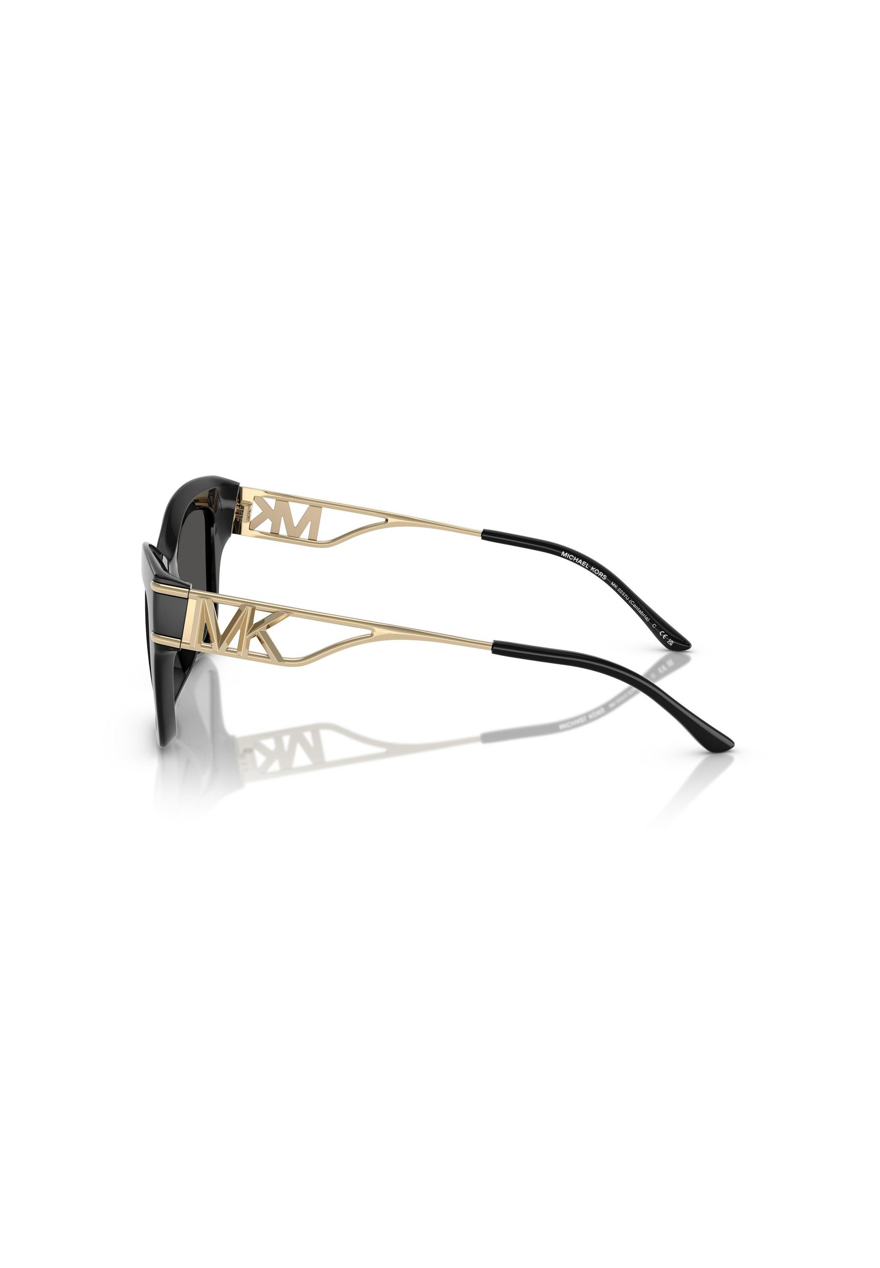 Michael Kors Sunglasses 5