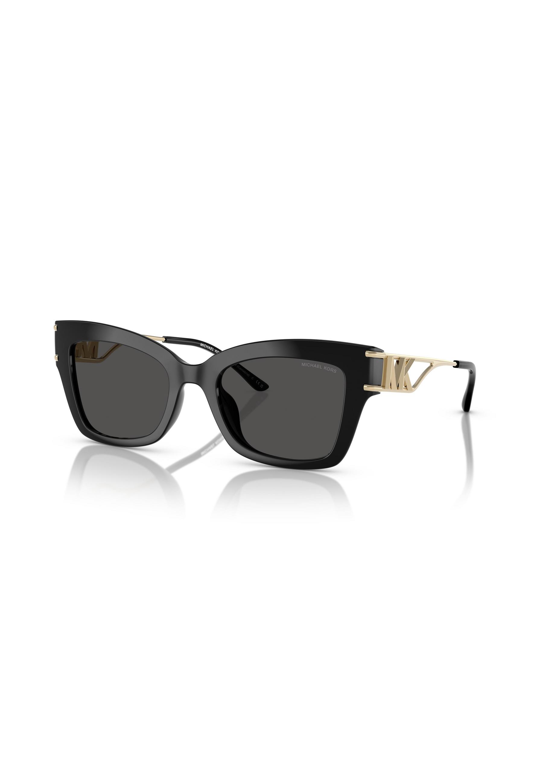 Michael Kors Sunglasses 4