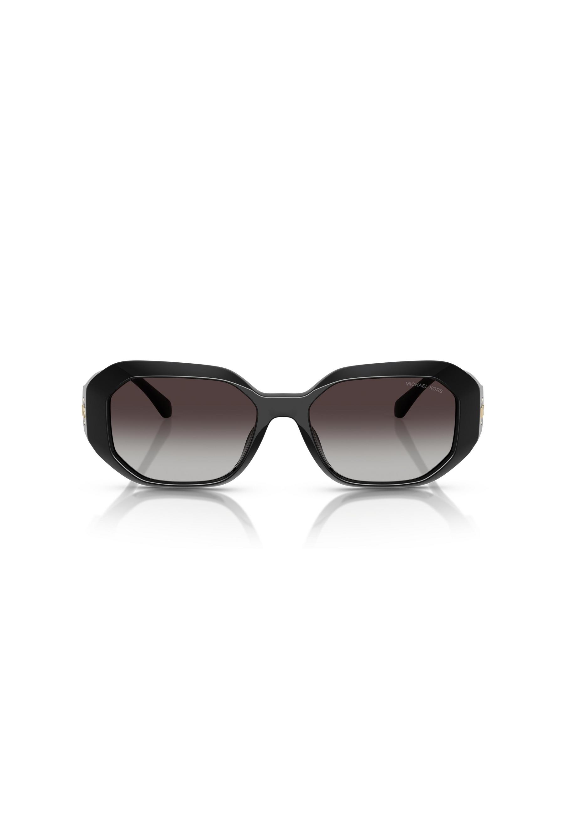 Michael Kors  Women Sunglasses