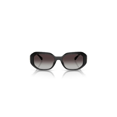 Michael Kors Occhiali Da Sole Donna