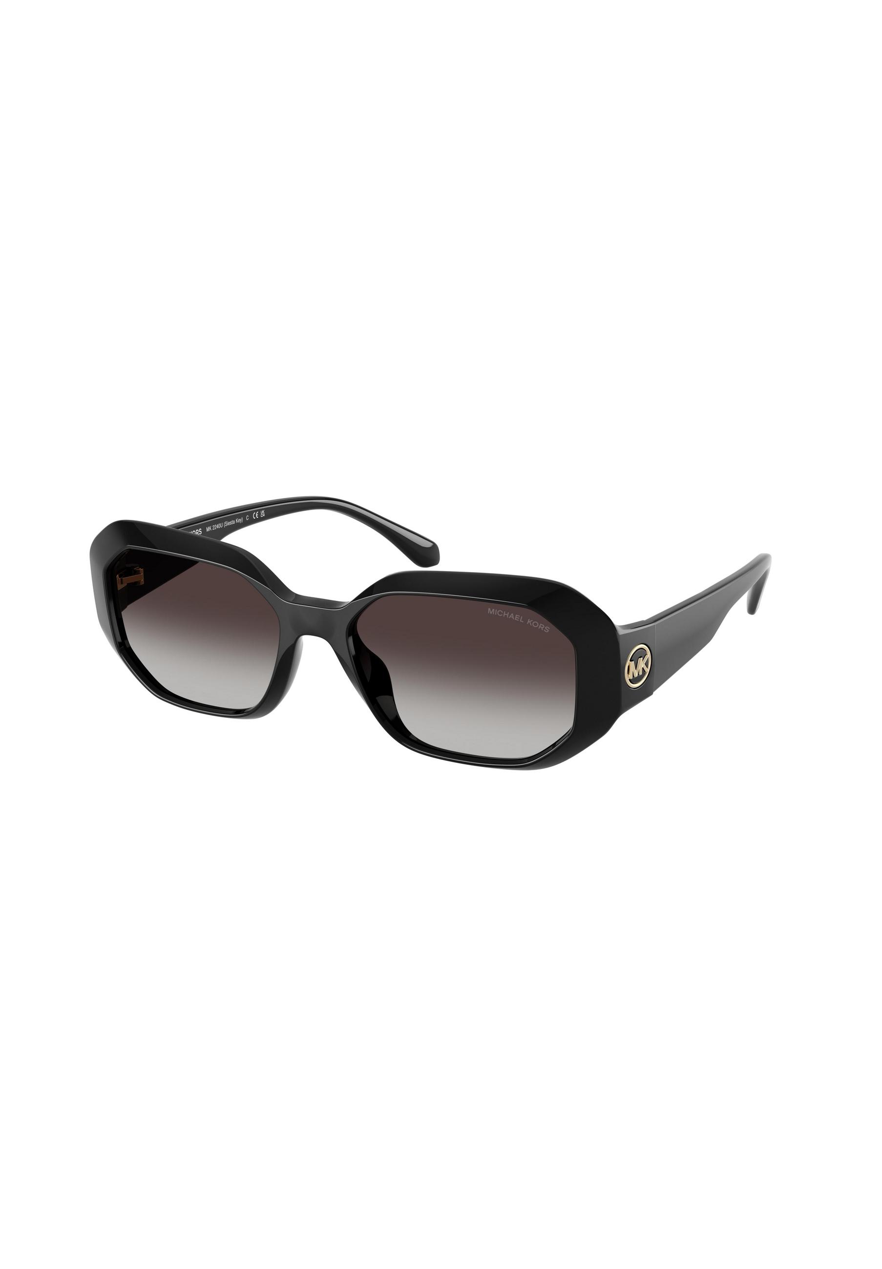Michael Kors Sunglasses 4