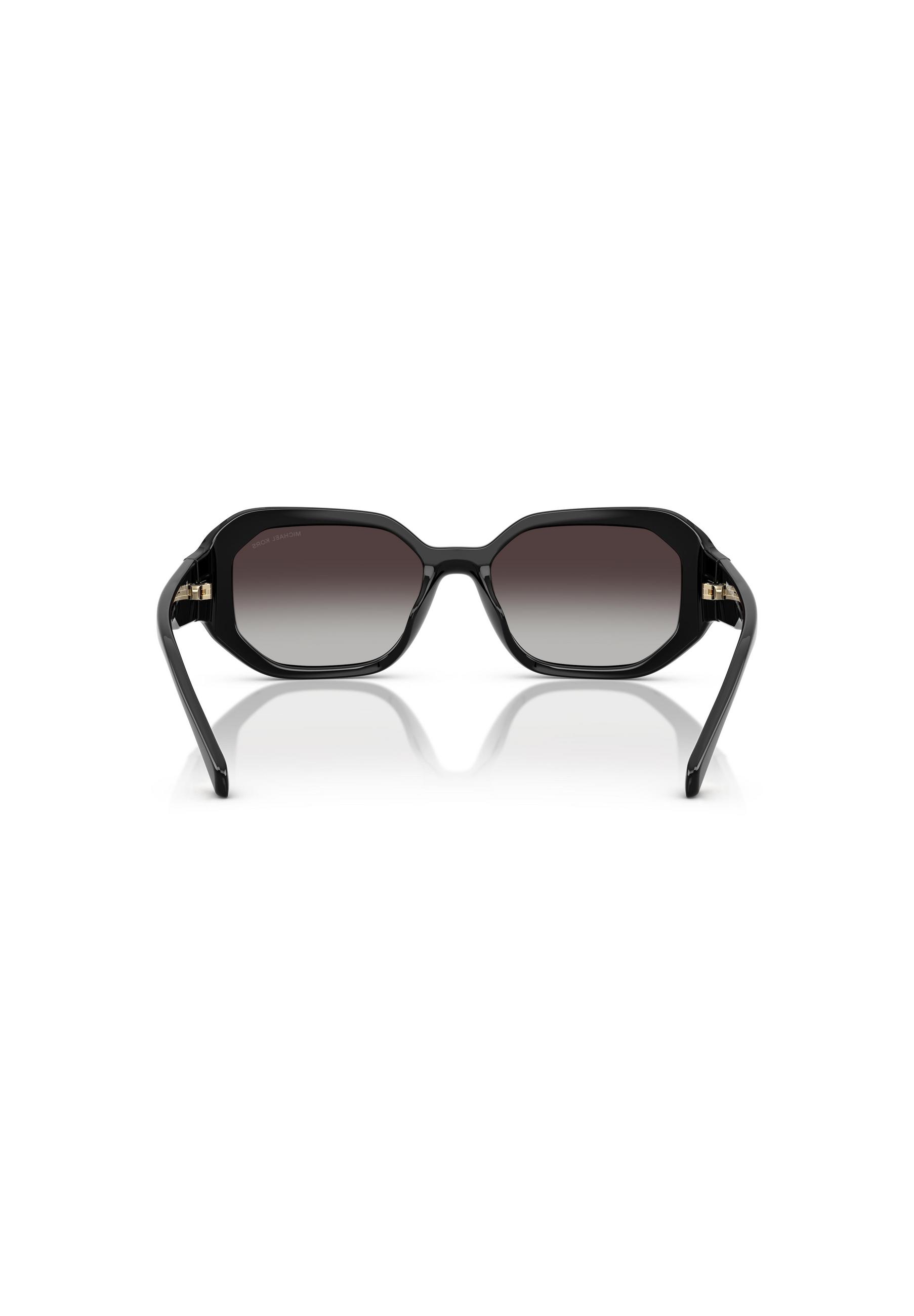 Michael Kors Sunglasses 5