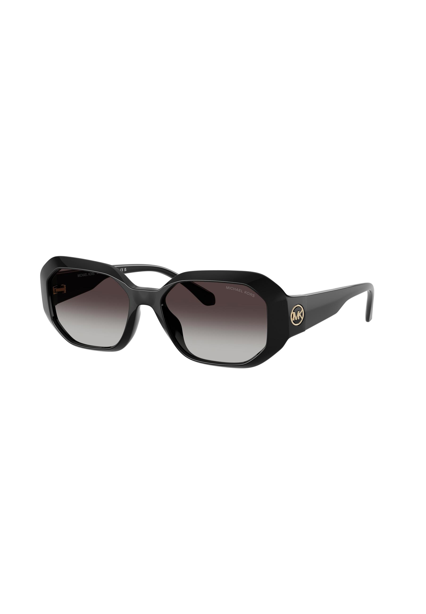 Michael Kors Sunglasses 3