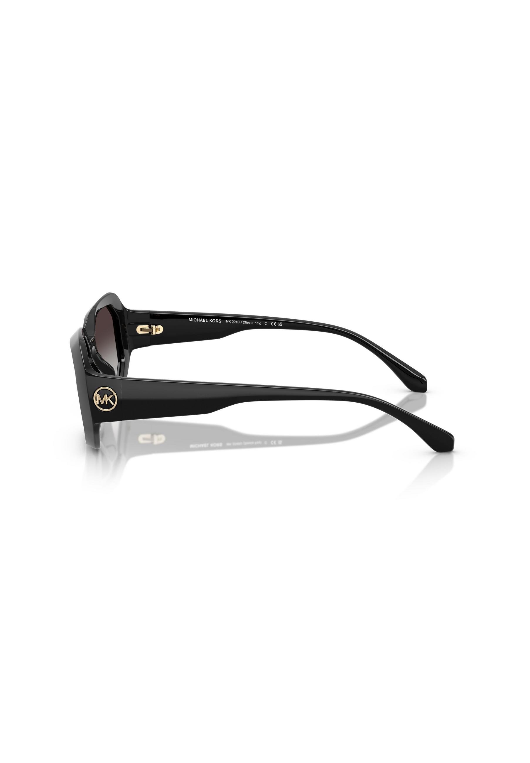 Michael Kors Sunglasses 2