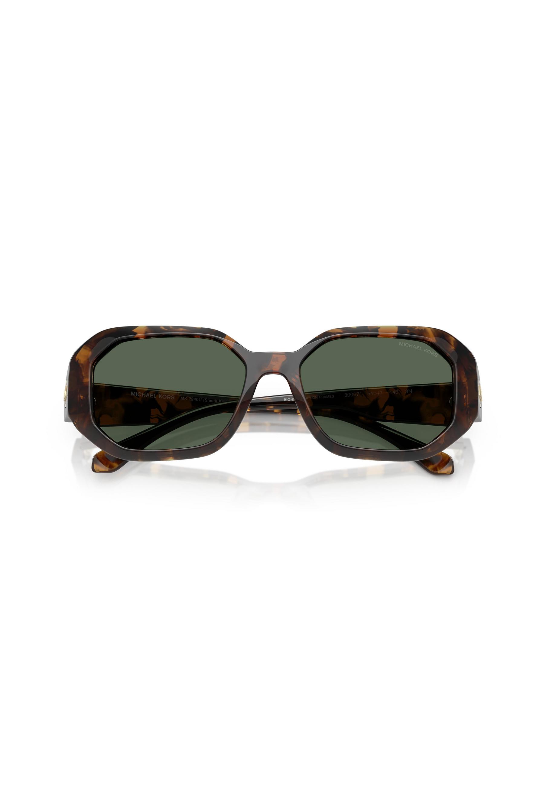 Michael Kors Sunglasses 5