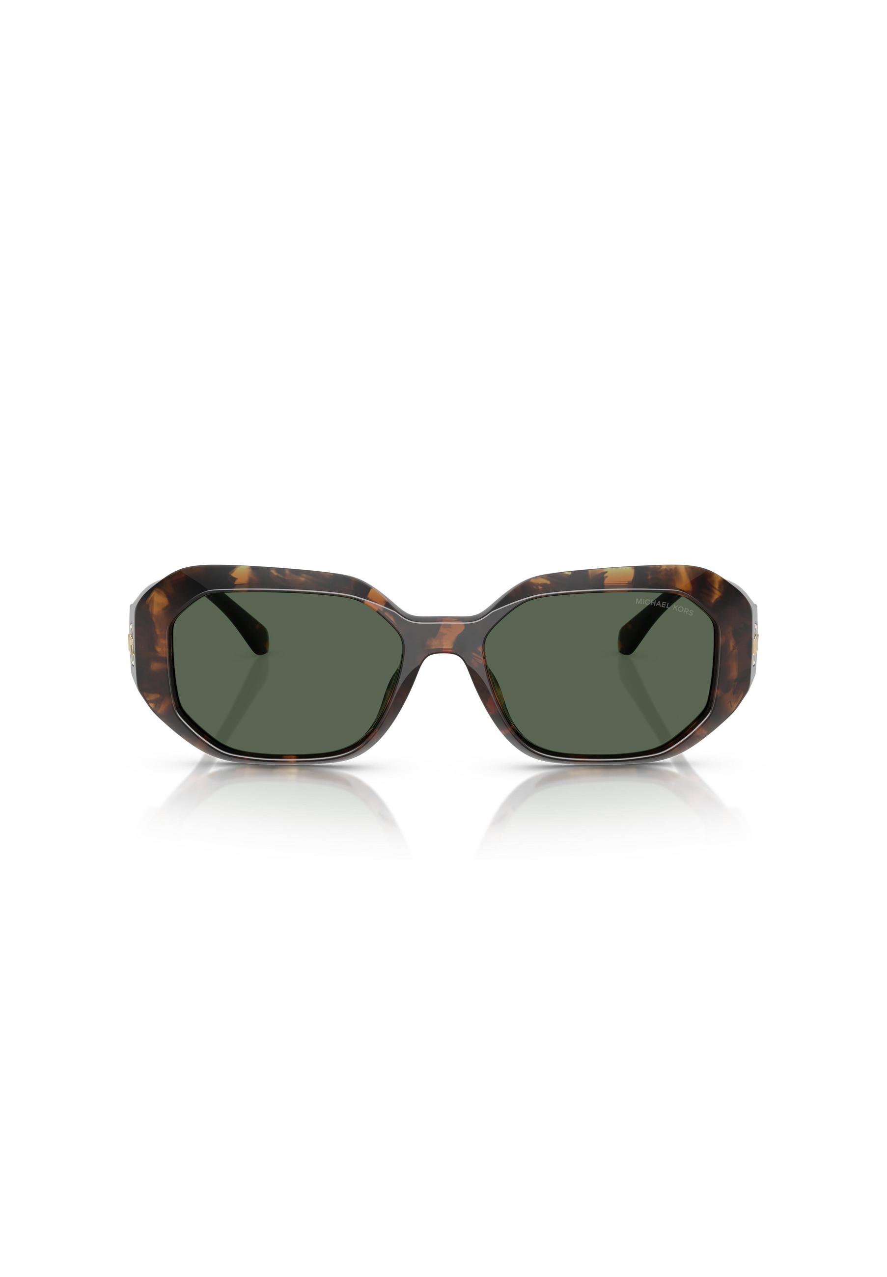 Michael Kors  Women Sunglasses