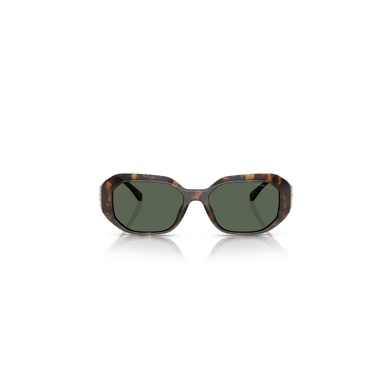 Michael Kors Occhiali Da Sole Donna