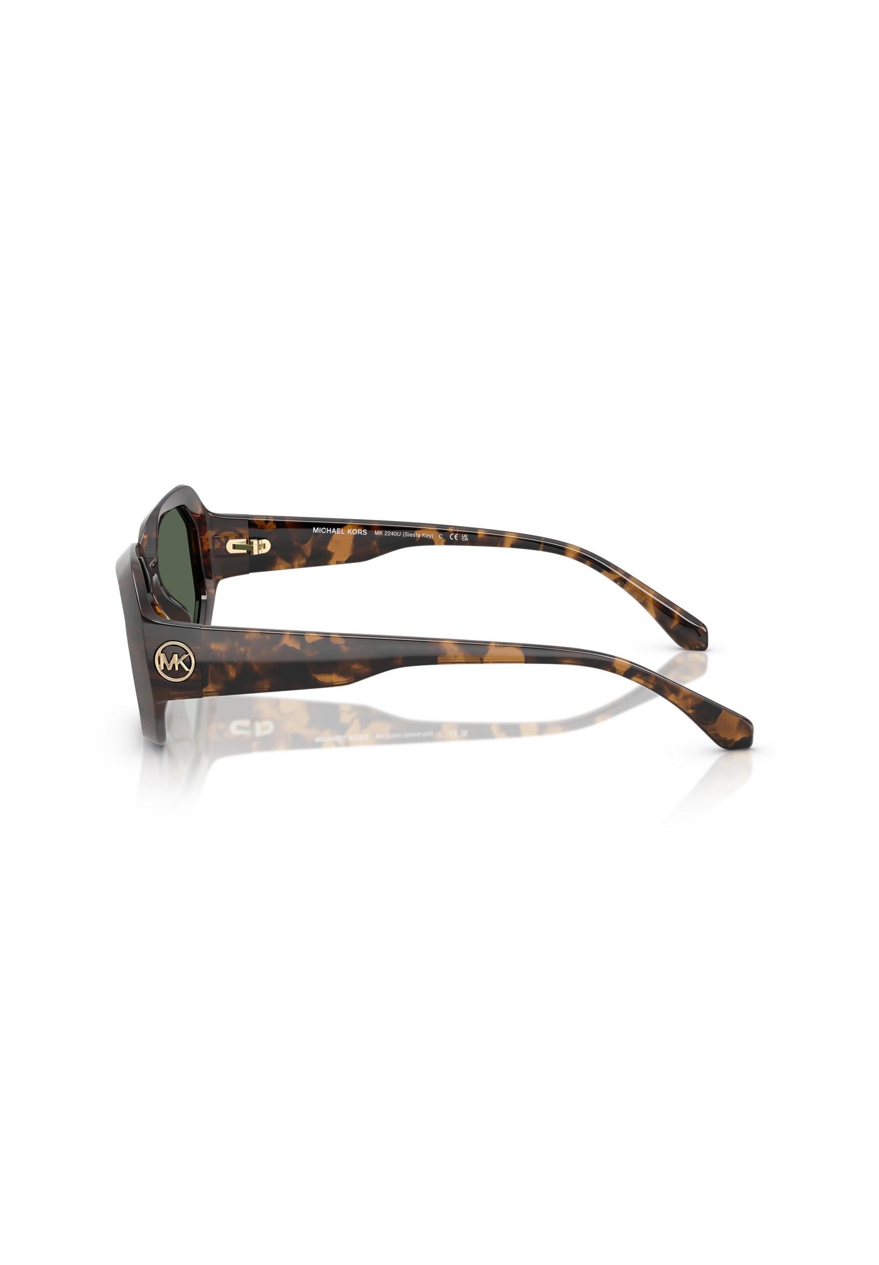 Michael Kors Sunglasses 2