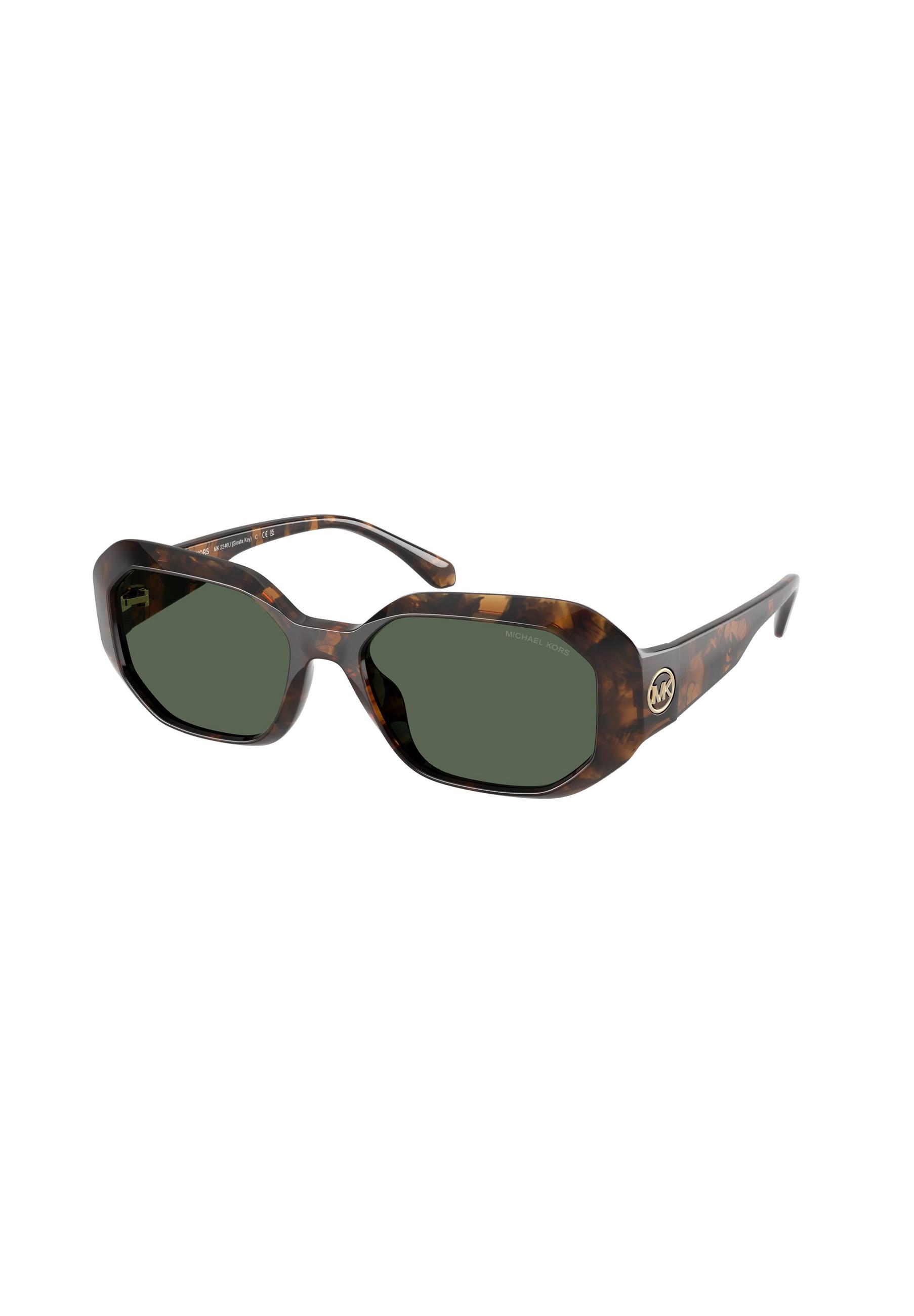 Michael Kors Sunglasses 4