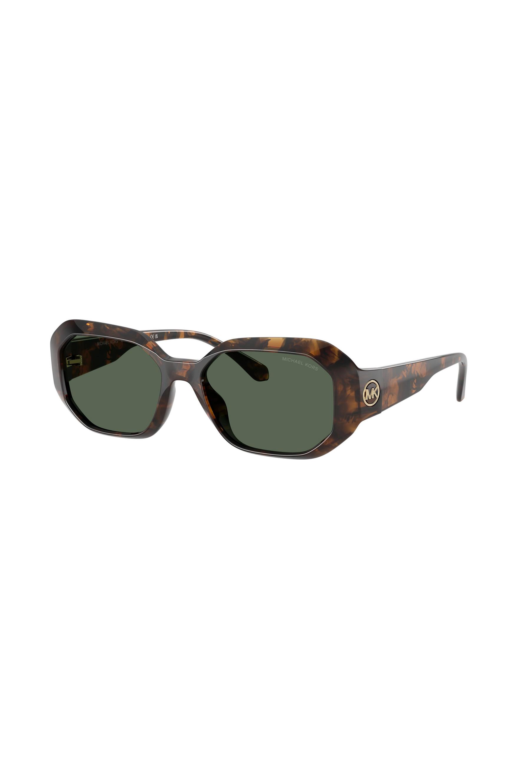 Michael Kors Sunglasses 3