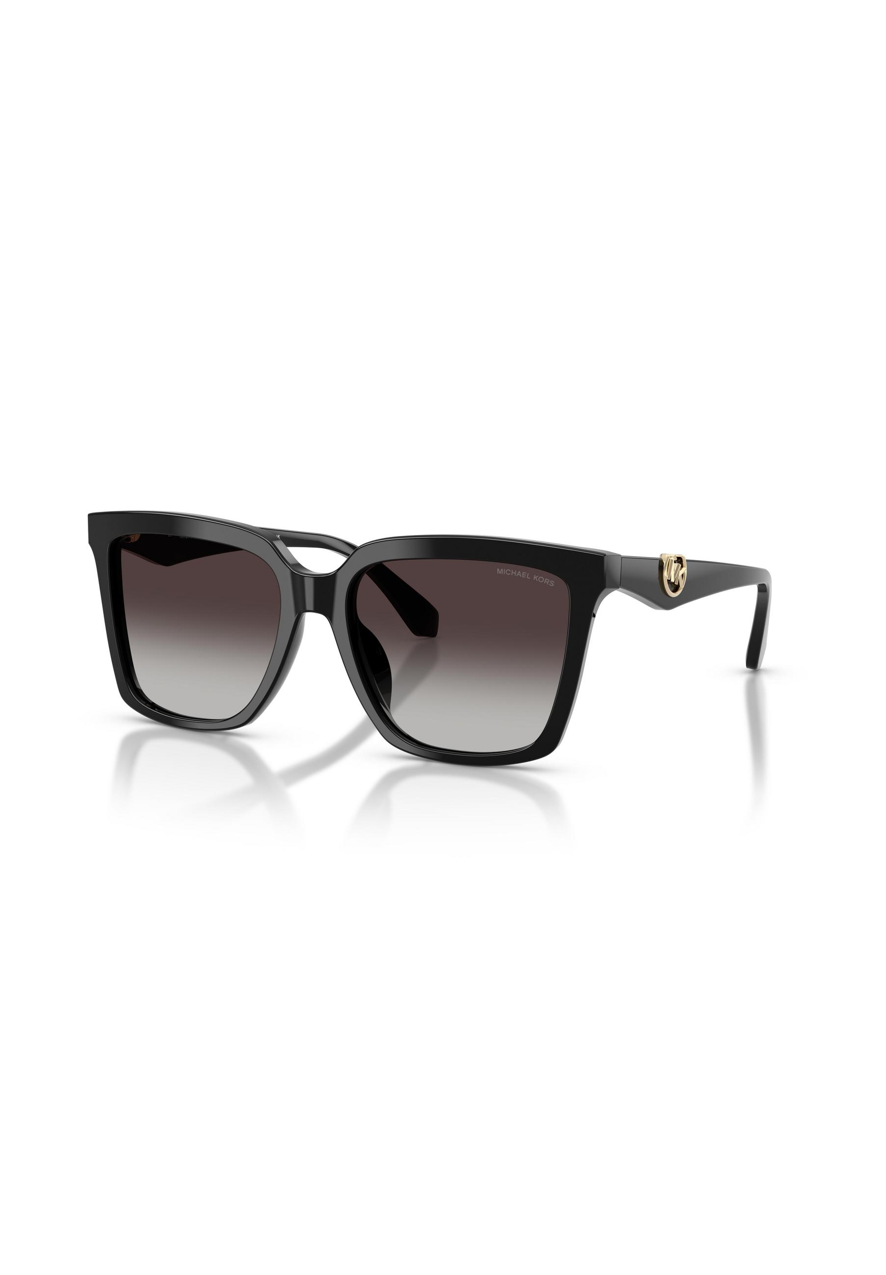 Michael Kors Sunglasses 5