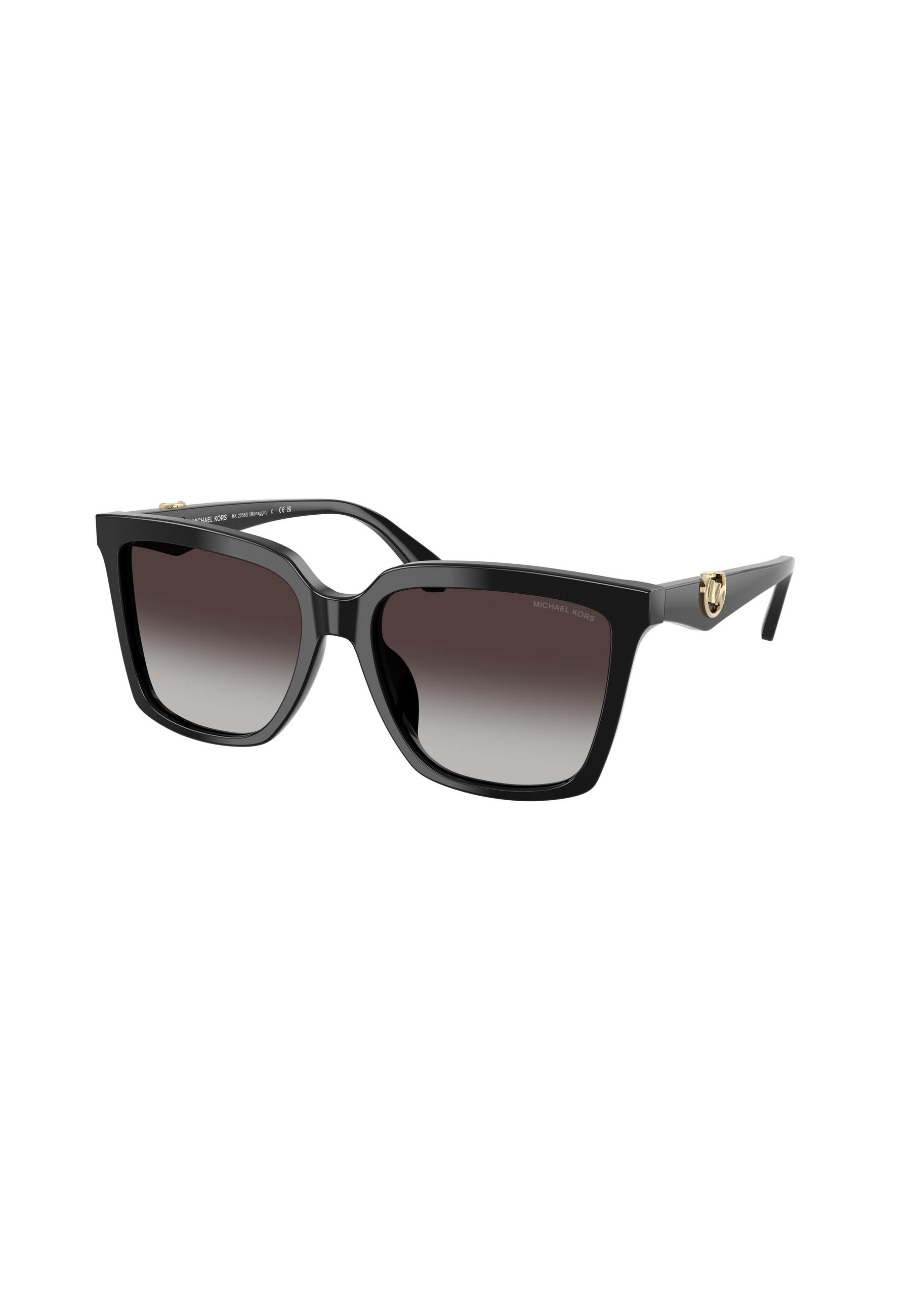 Michael Kors Sunglasses 3
