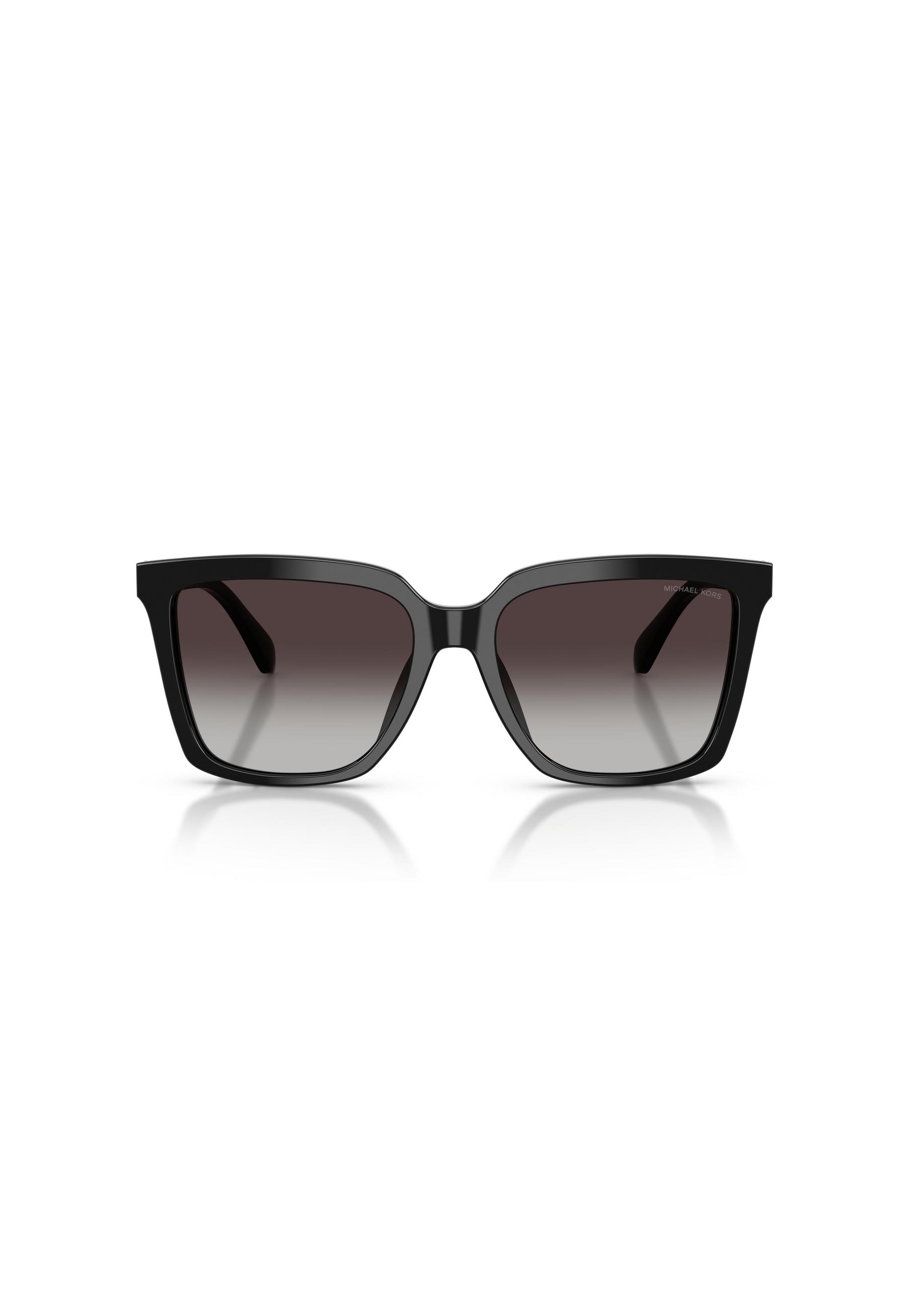 Michael Kors  Women Sunglasses