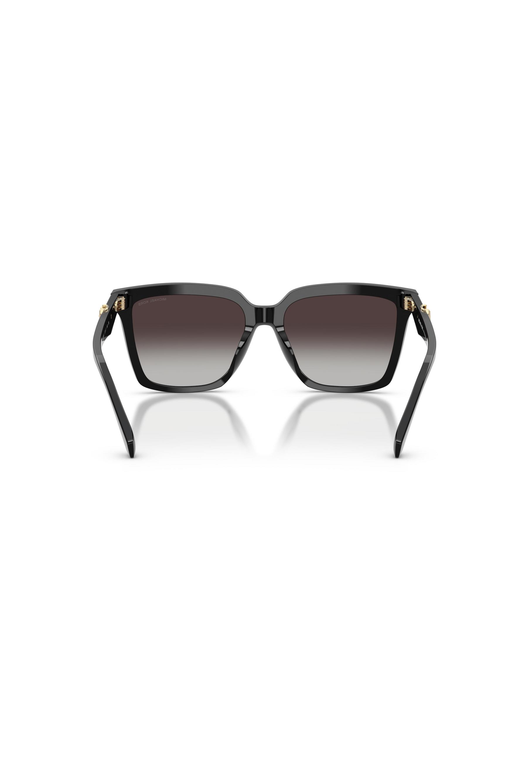 Michael Kors Sunglasses 4
