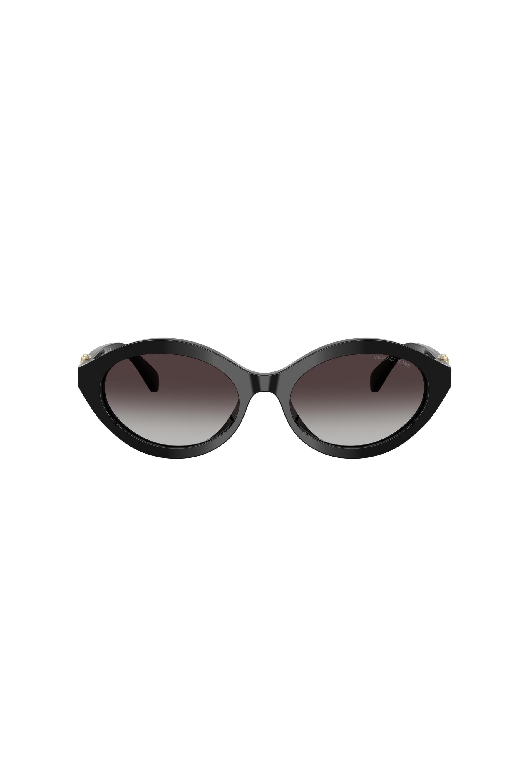 Michael Kors  Women Sunglasses