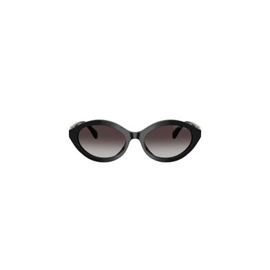 Michael Kors Occhiali Da Sole Donna