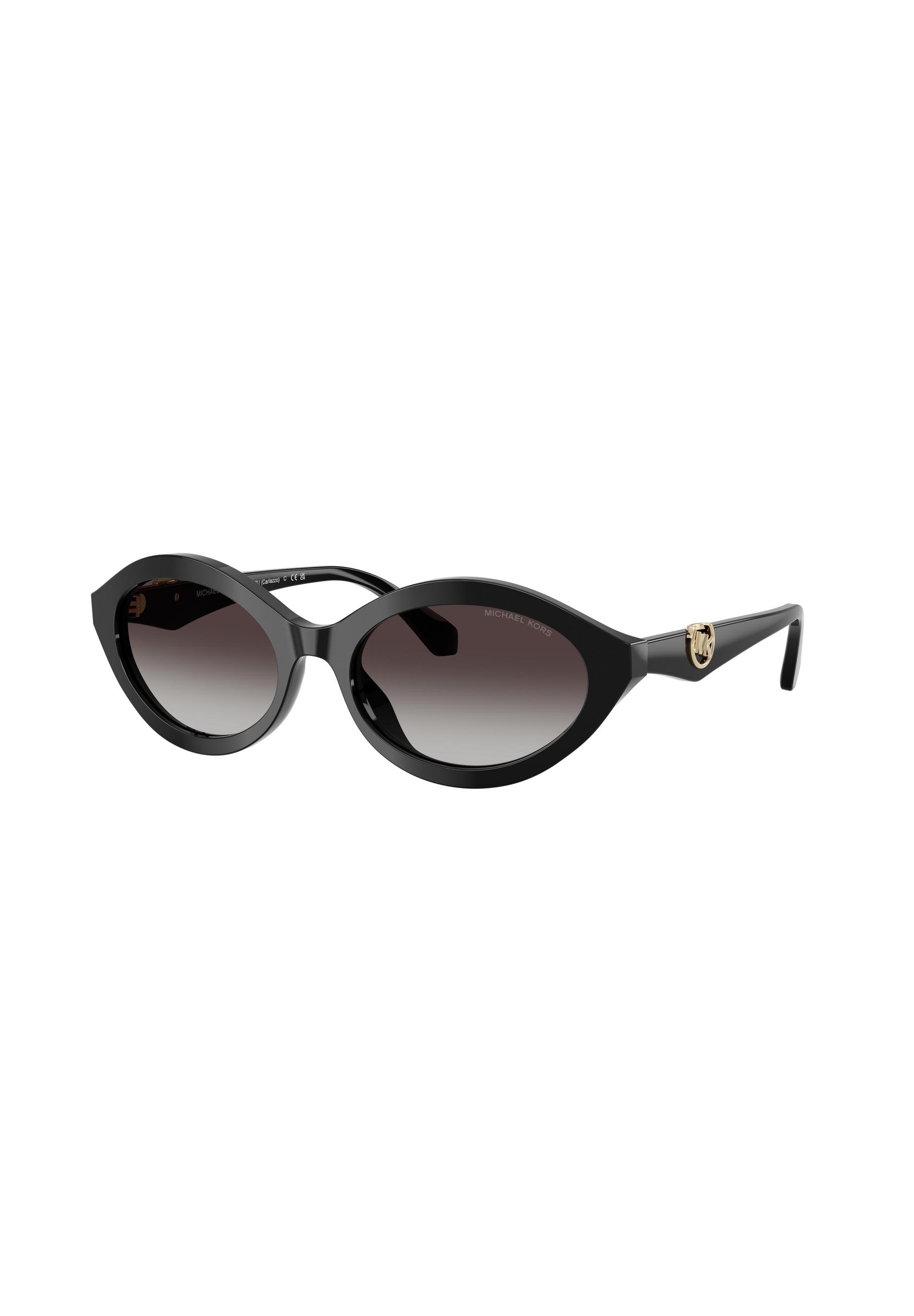 Michael Kors Sunglasses 5