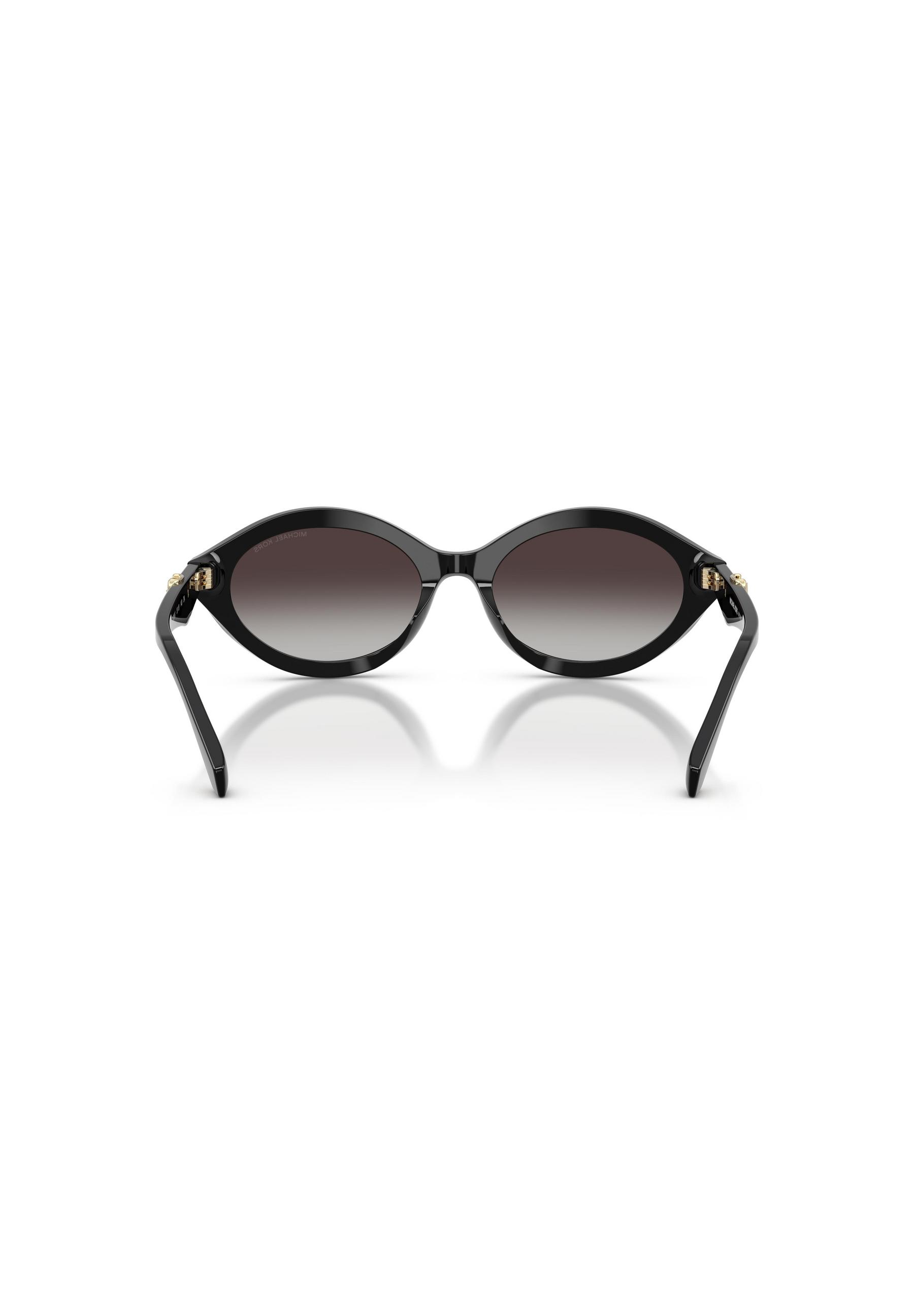 Michael Kors Sunglasses 4