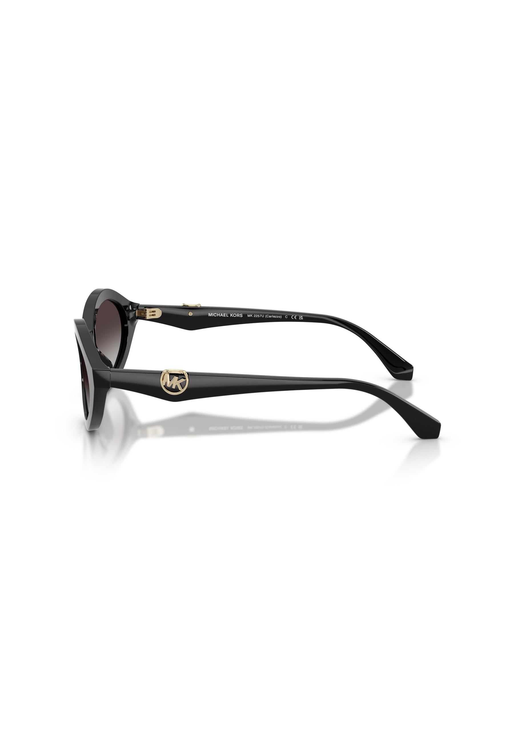 Michael Kors Sunglasses 2