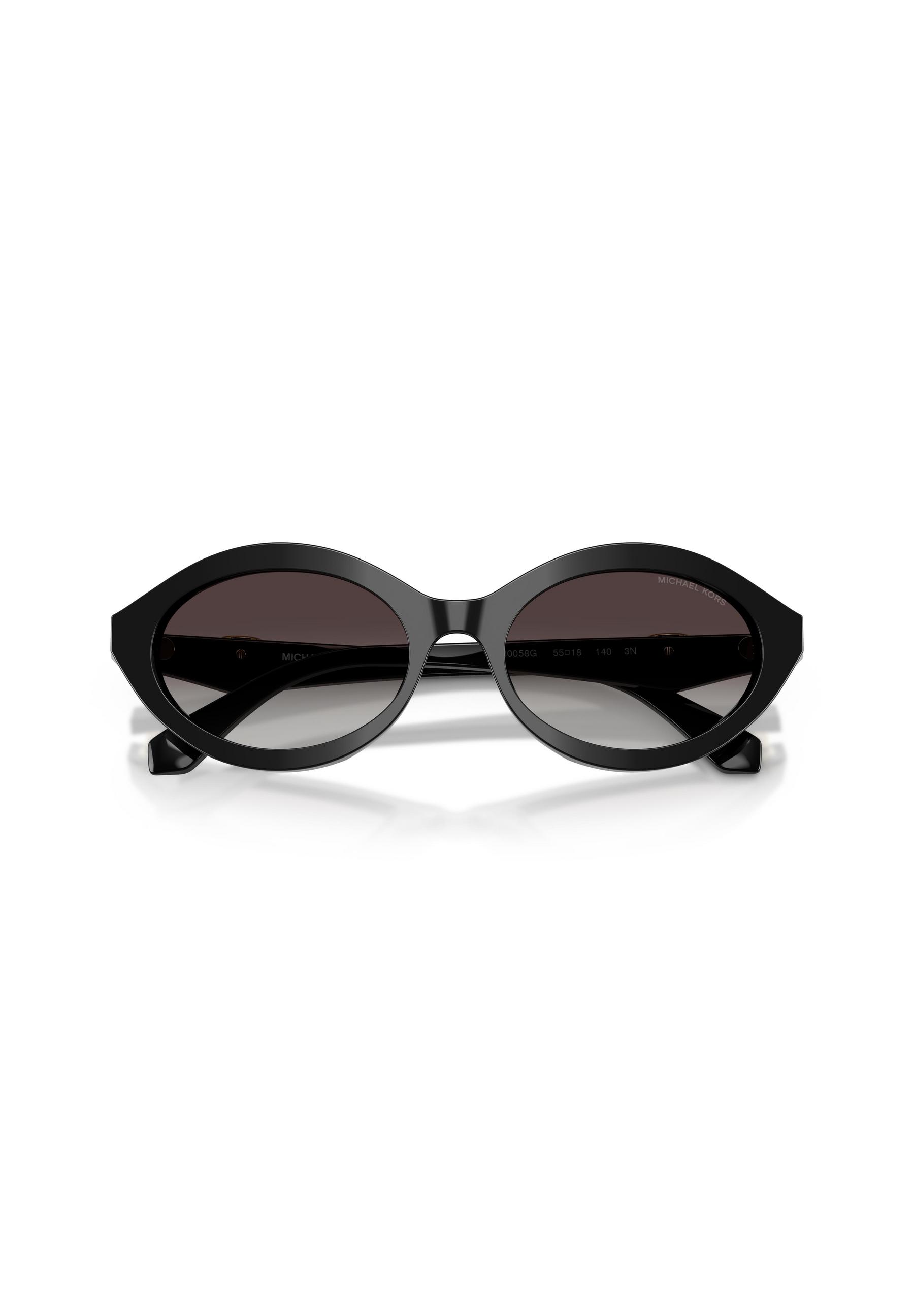 Michael Kors Sunglasses 3