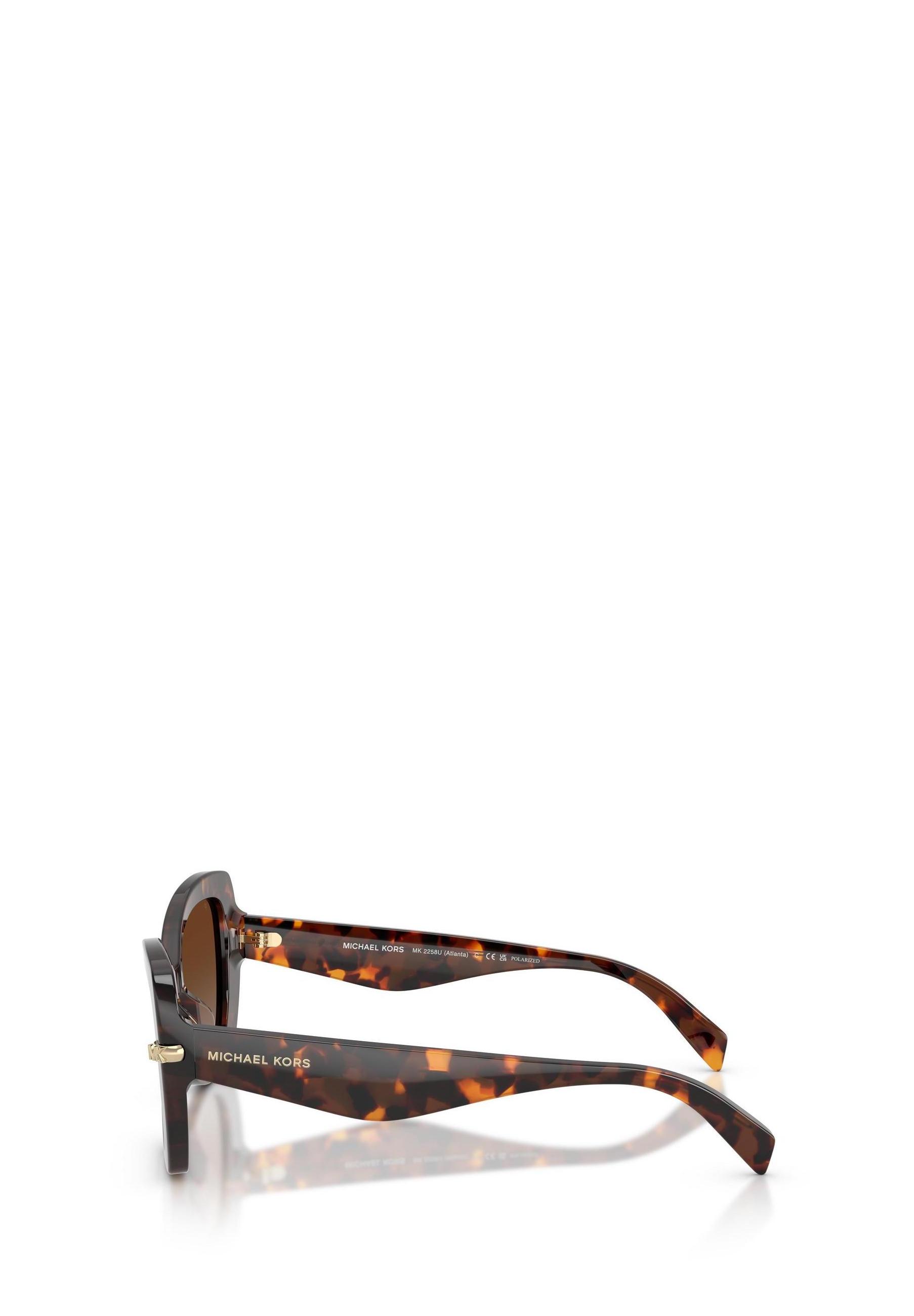 Michael Kors Sunglasses 5